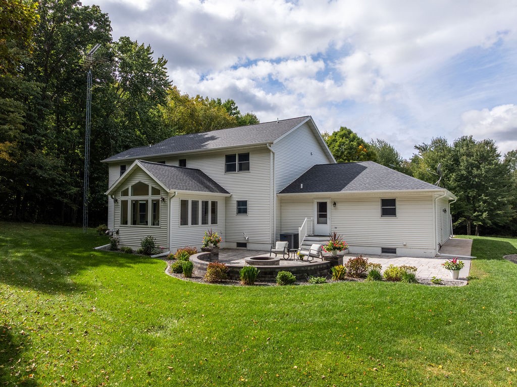 1855 18th Street Property Photo 36