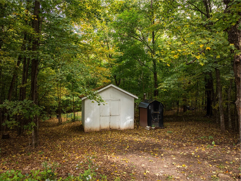 1855 18th Street Property Photo 39