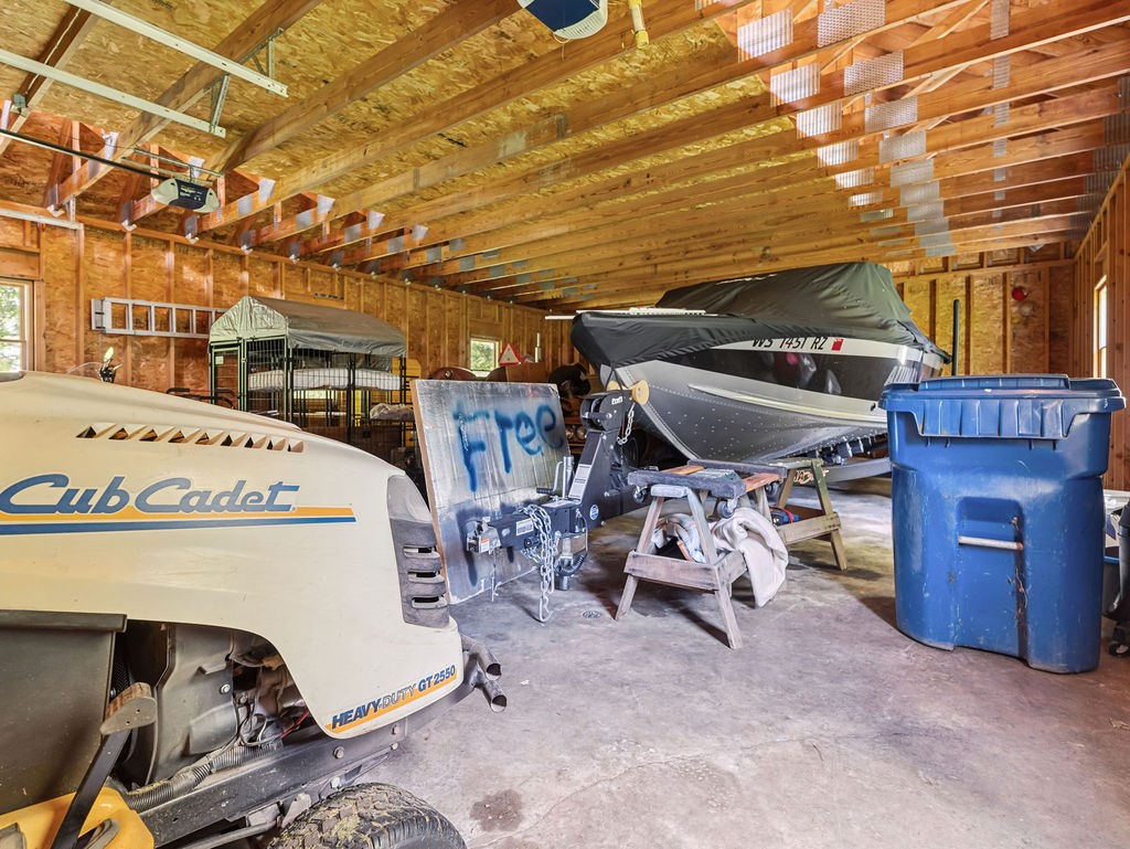 1855 18th Street Property Photo 41