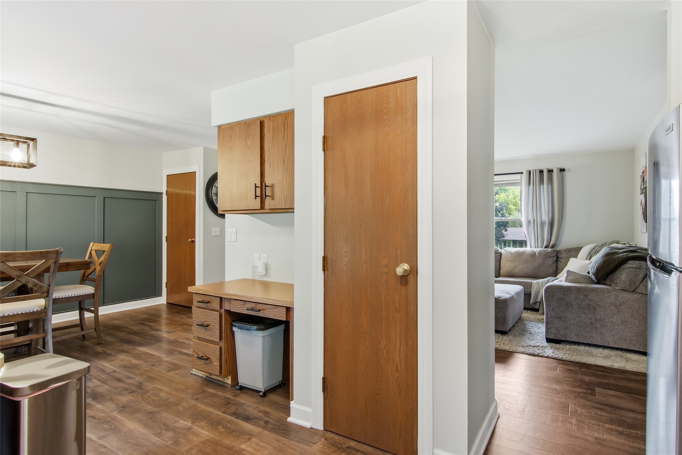 449 Komro Court Property Photo 11