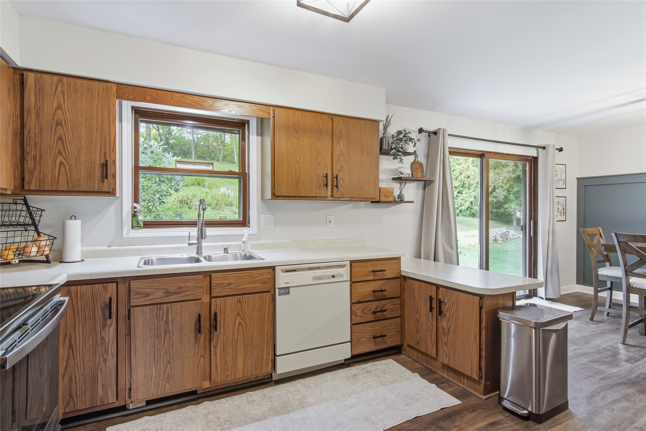 449 Komro Court Property Photo 12
