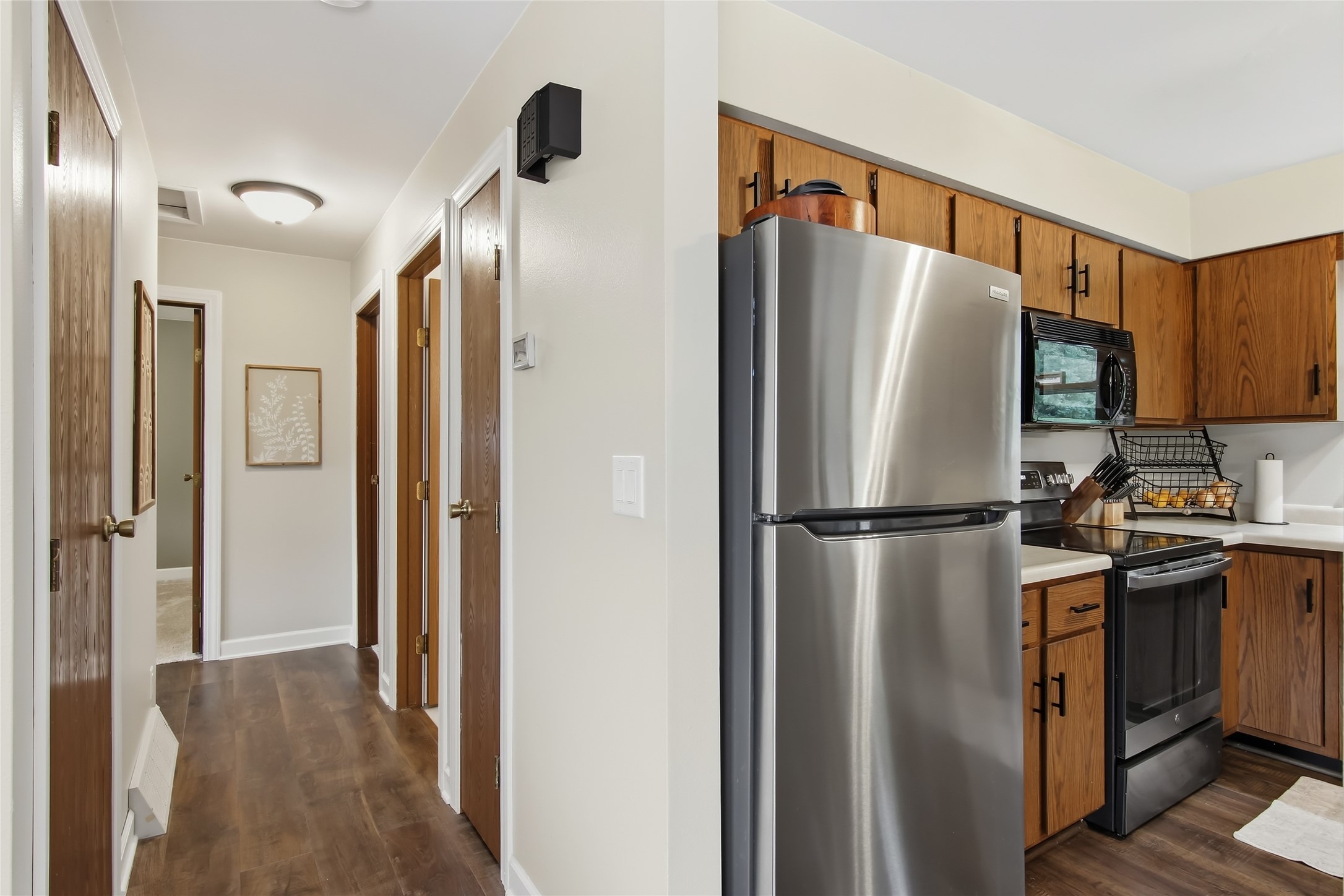 449 Komro Court Property Photo 15