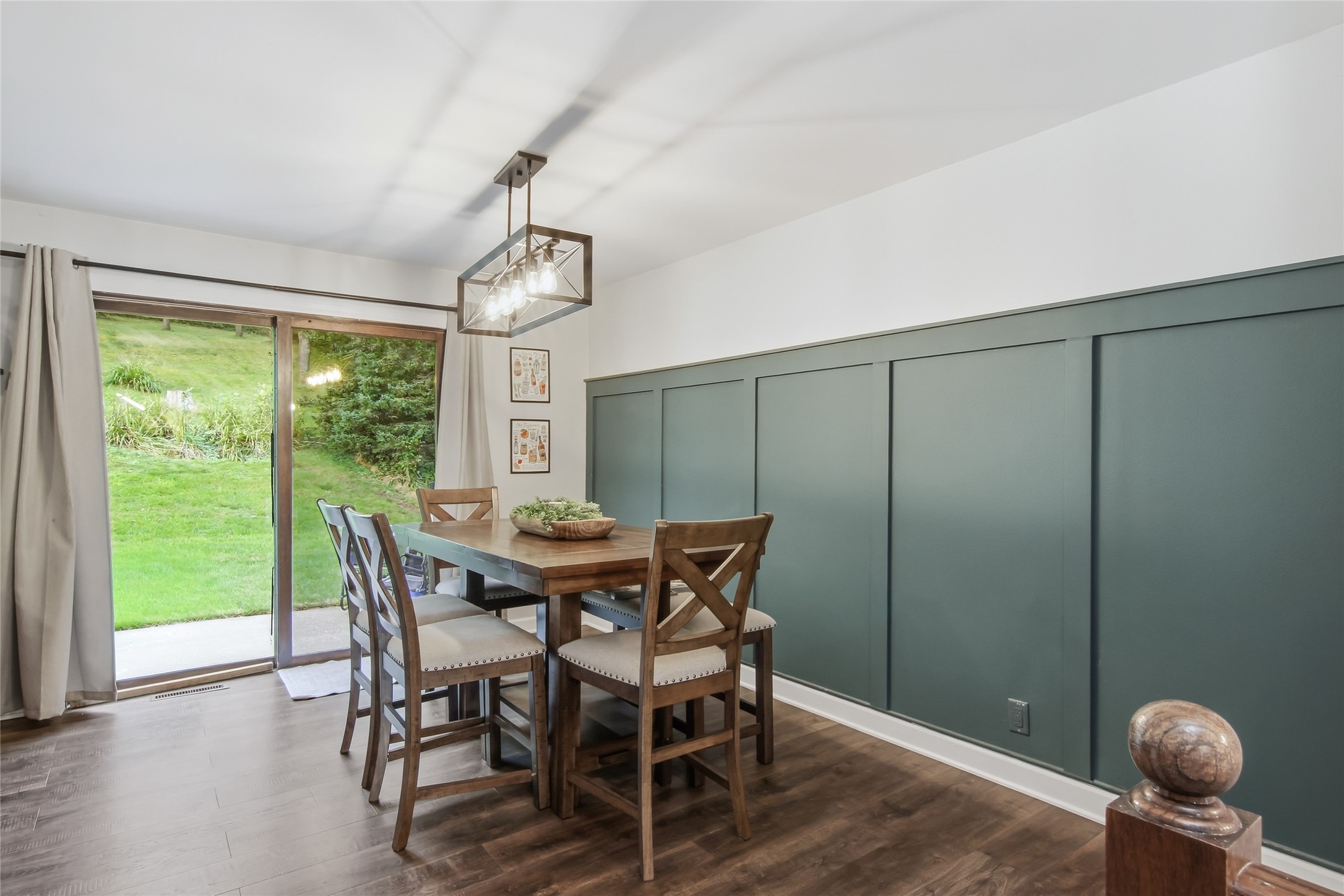 449 Komro Court Property Photo 16