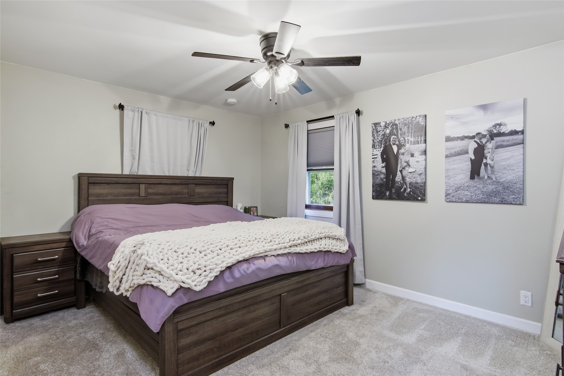 449 Komro Court Property Photo 18
