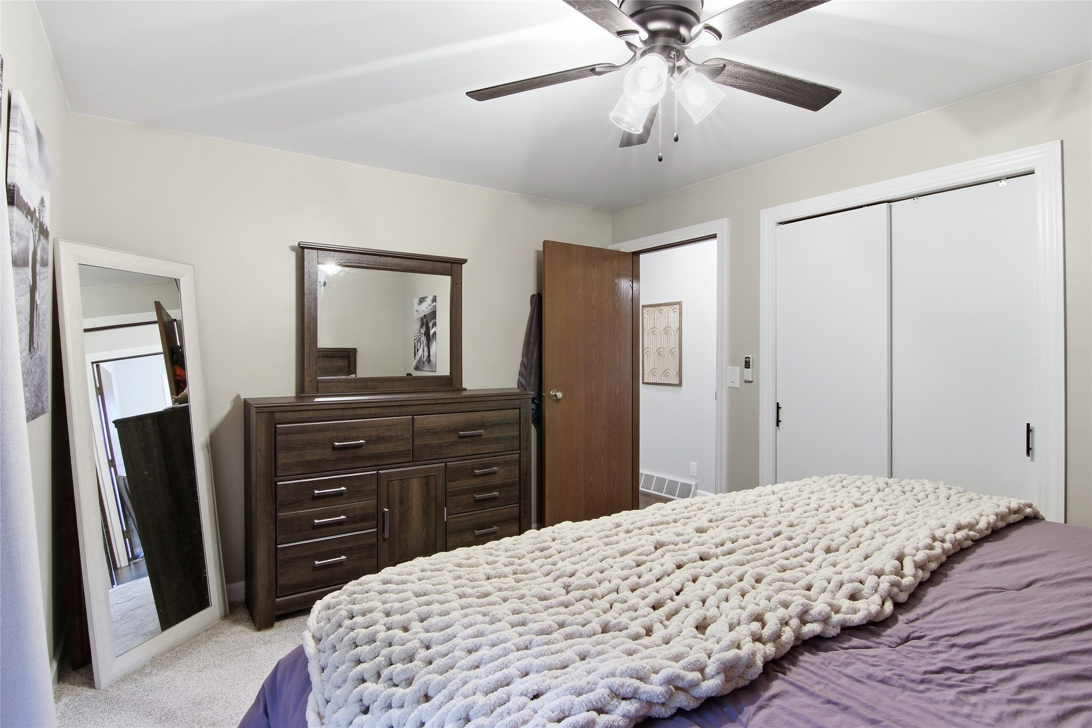 449 Komro Court Property Photo 19