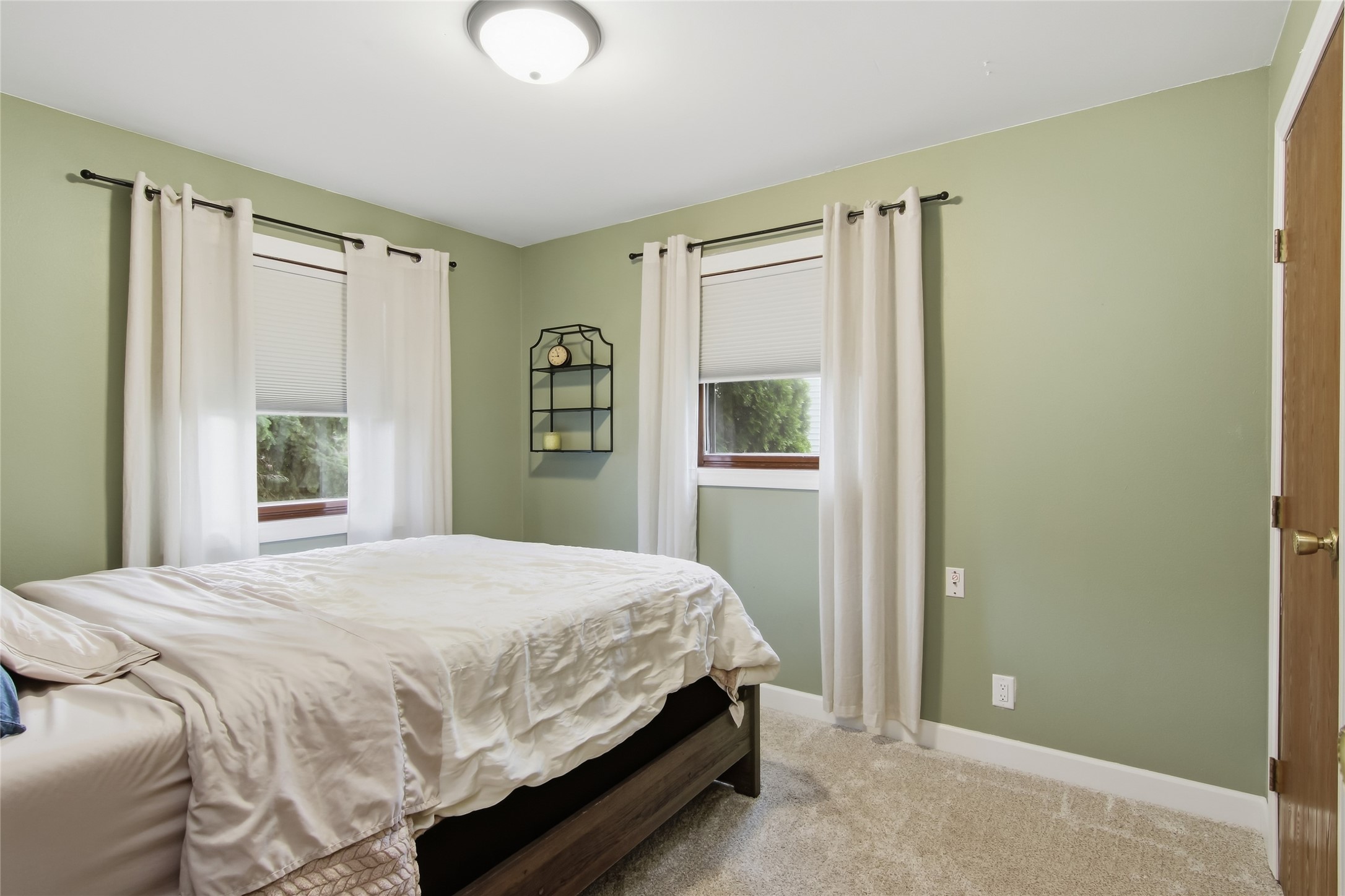 449 Komro Court Property Photo 20