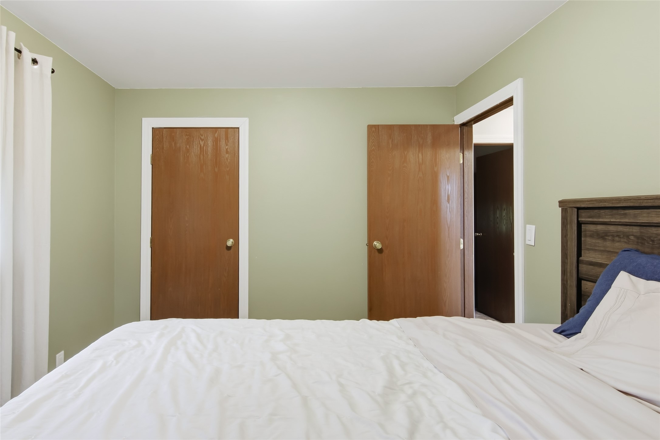 449 Komro Court Property Photo 21