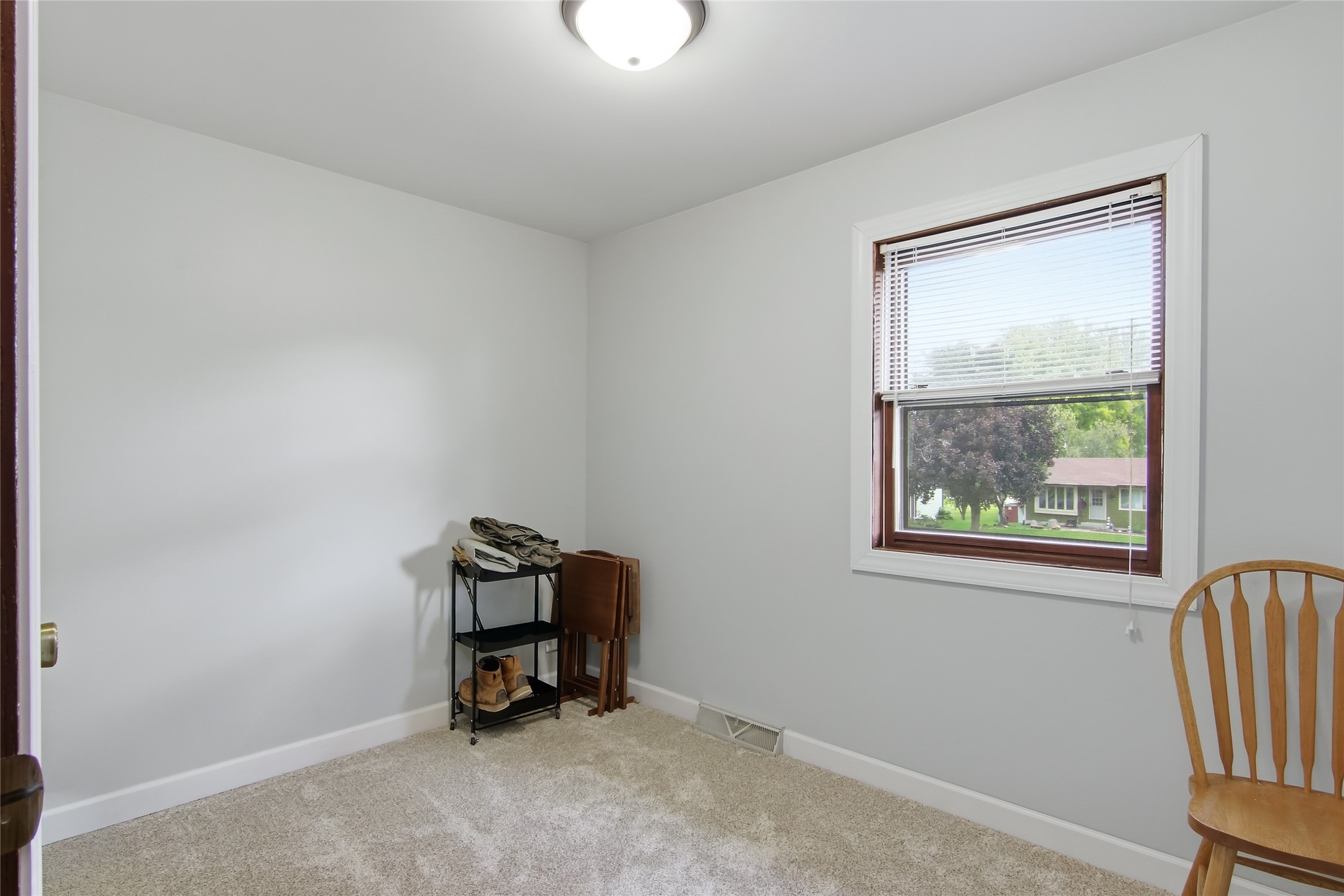 449 Komro Court Property Photo 22