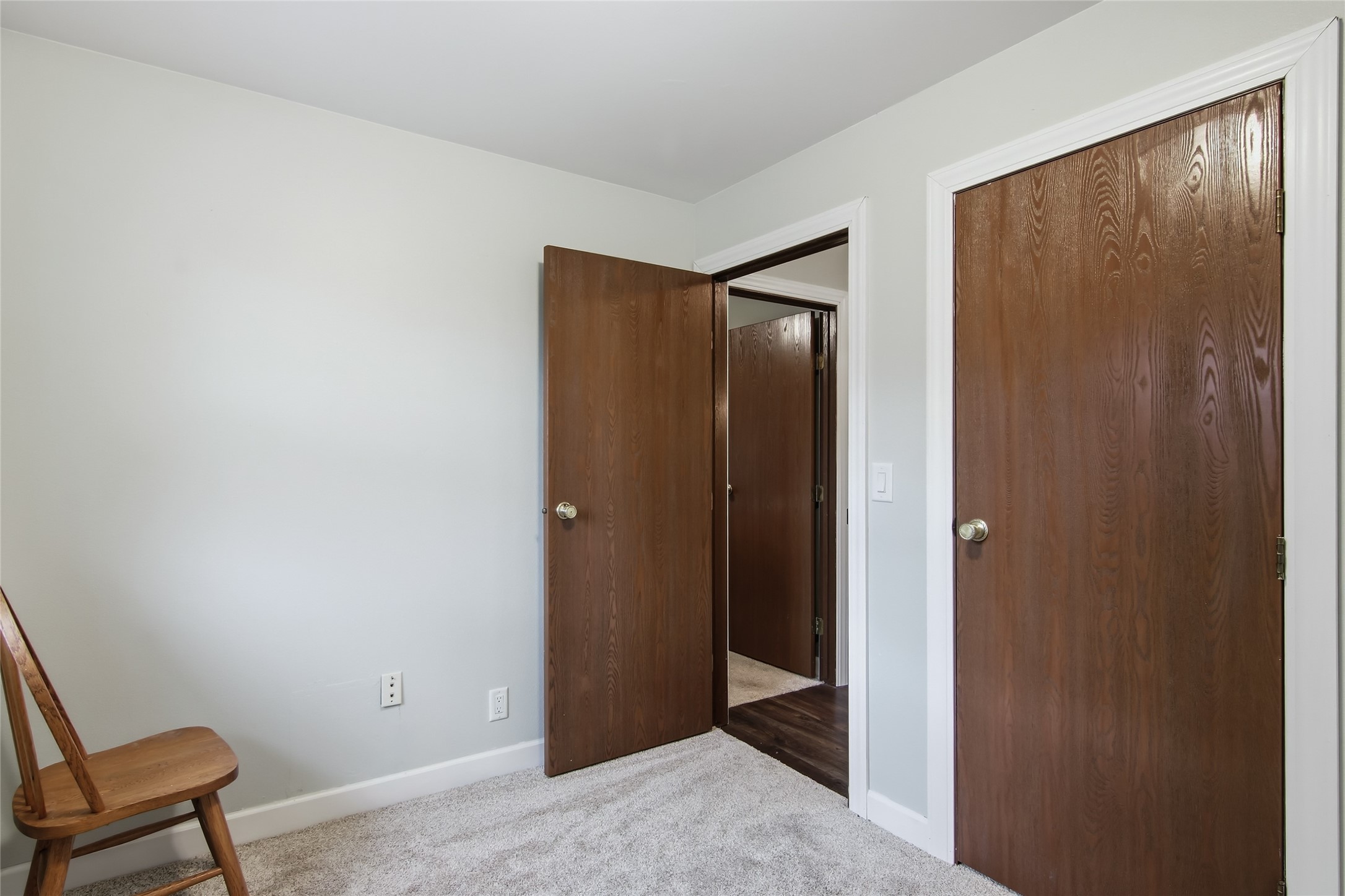 449 Komro Court Property Photo 23