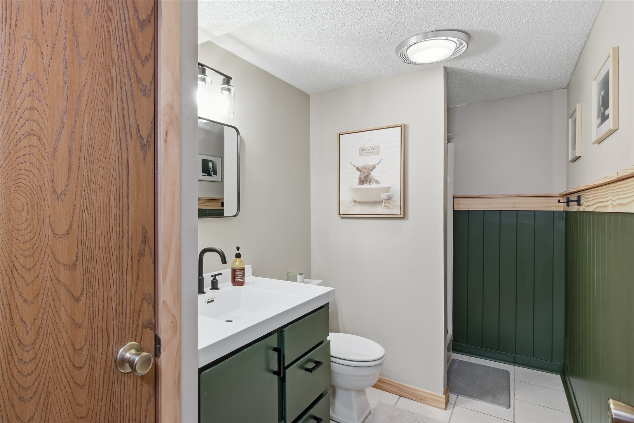 449 Komro Court Property Photo 24