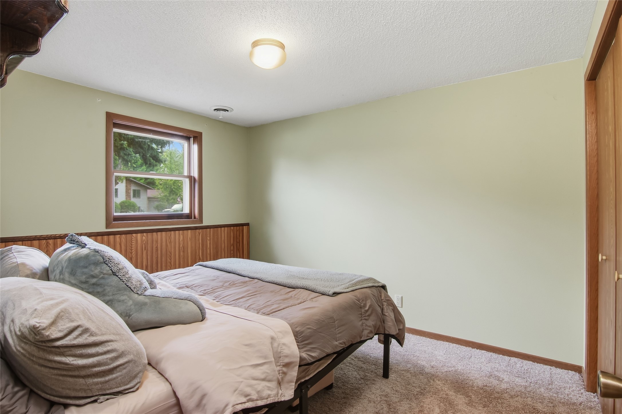449 Komro Court Property Photo 26
