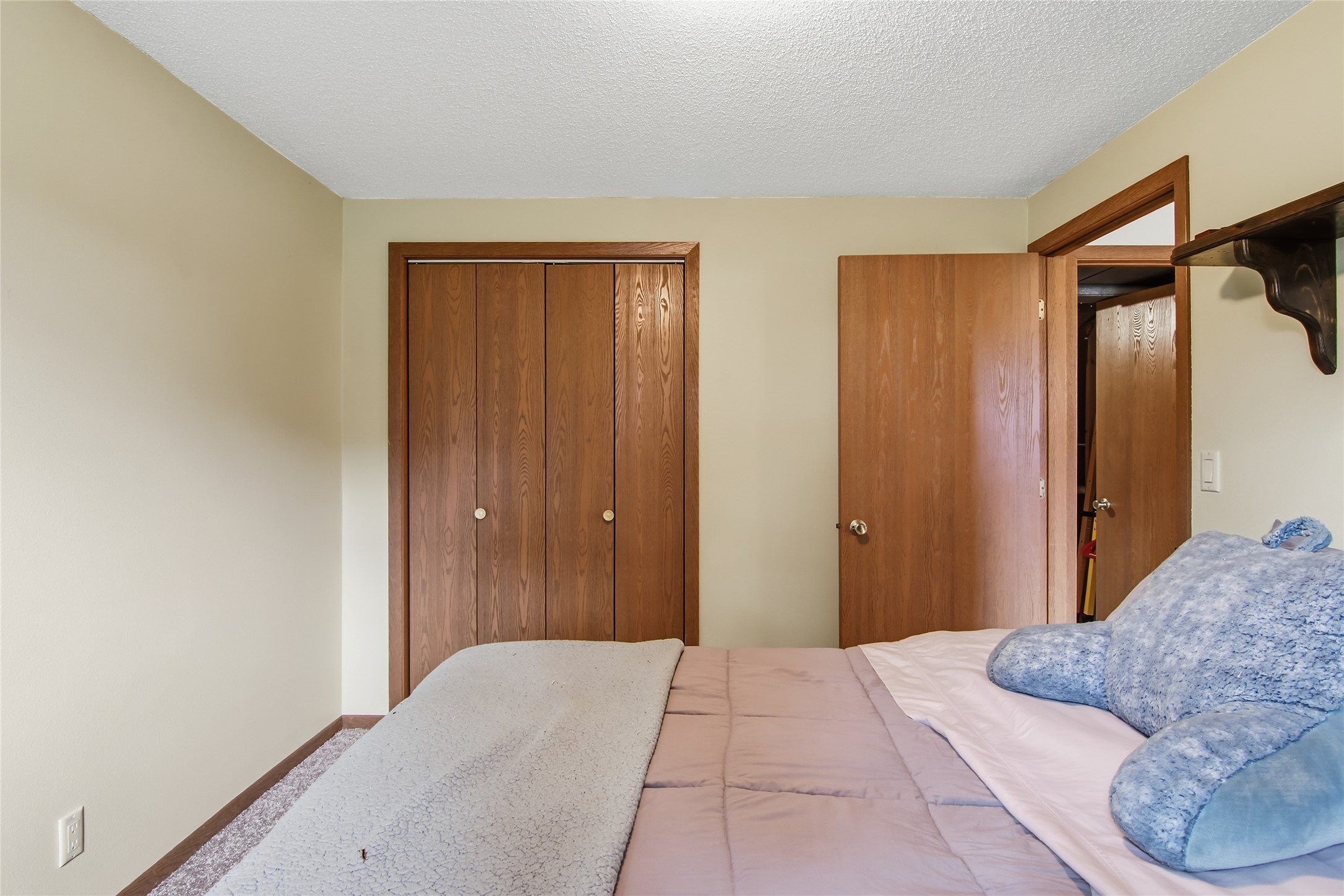 449 Komro Court Property Photo 27