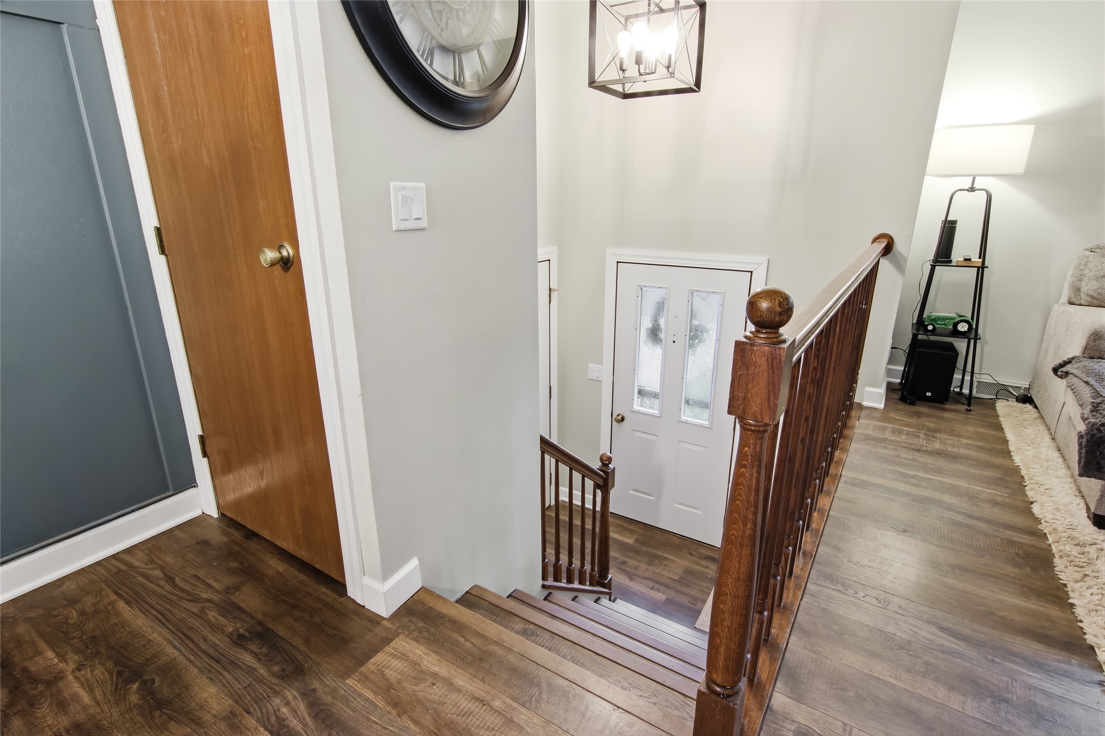 449 Komro Court Property Photo 28