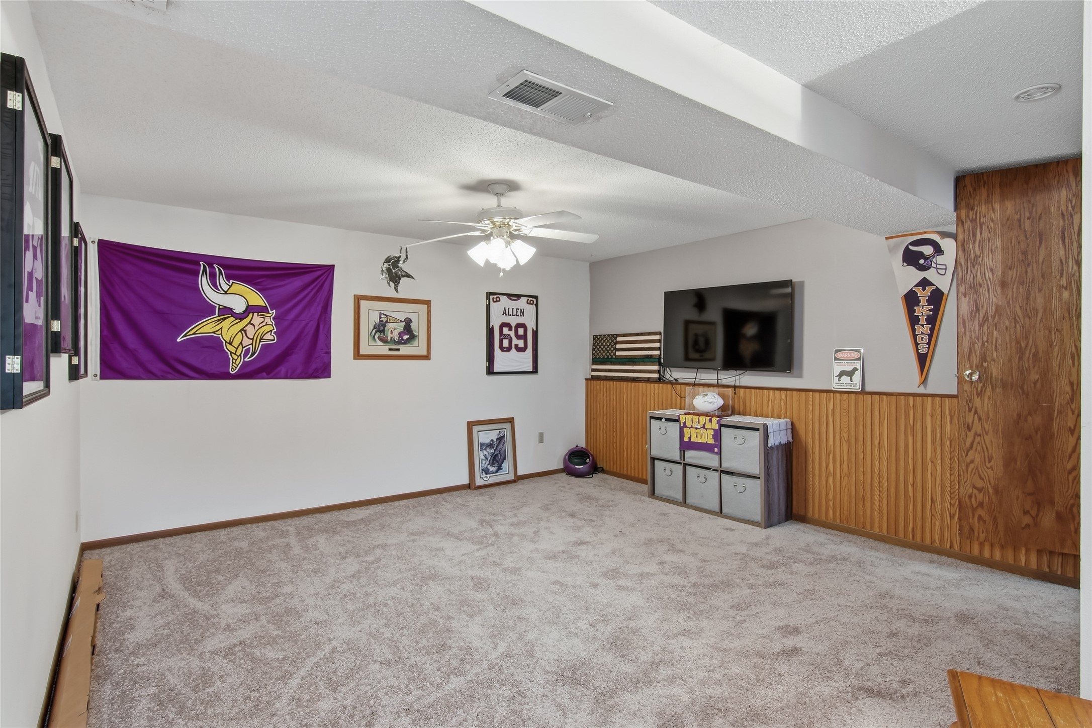 449 Komro Court Property Photo 29