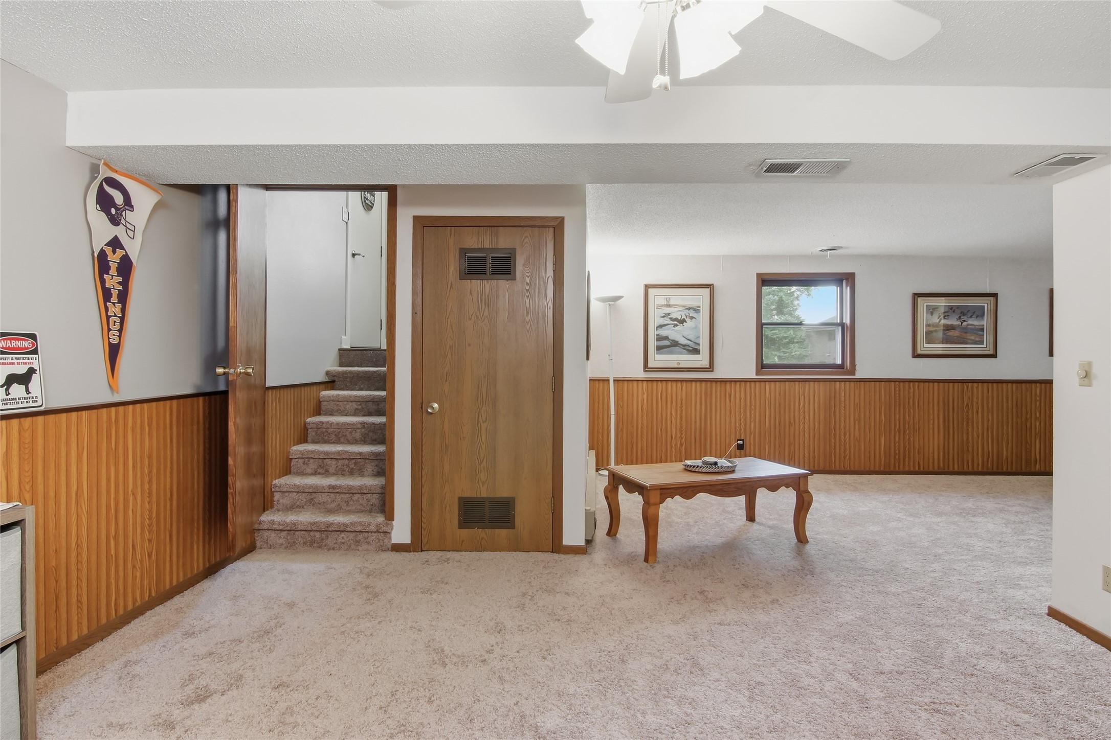 449 Komro Court Property Photo 30