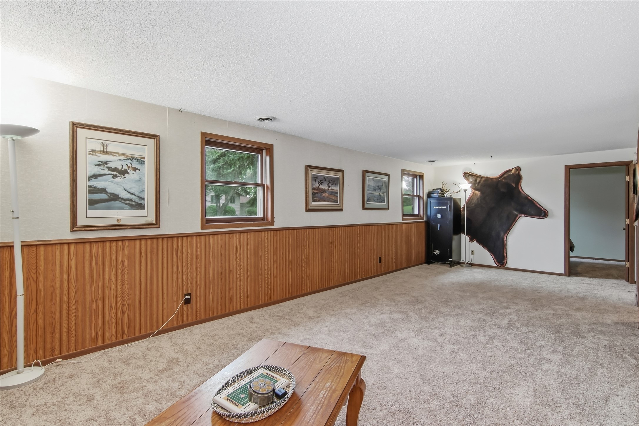 449 Komro Court Property Photo 31