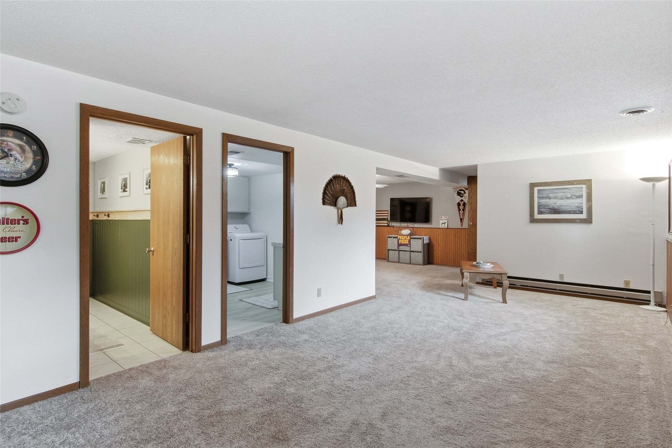 449 Komro Court Property Photo 32