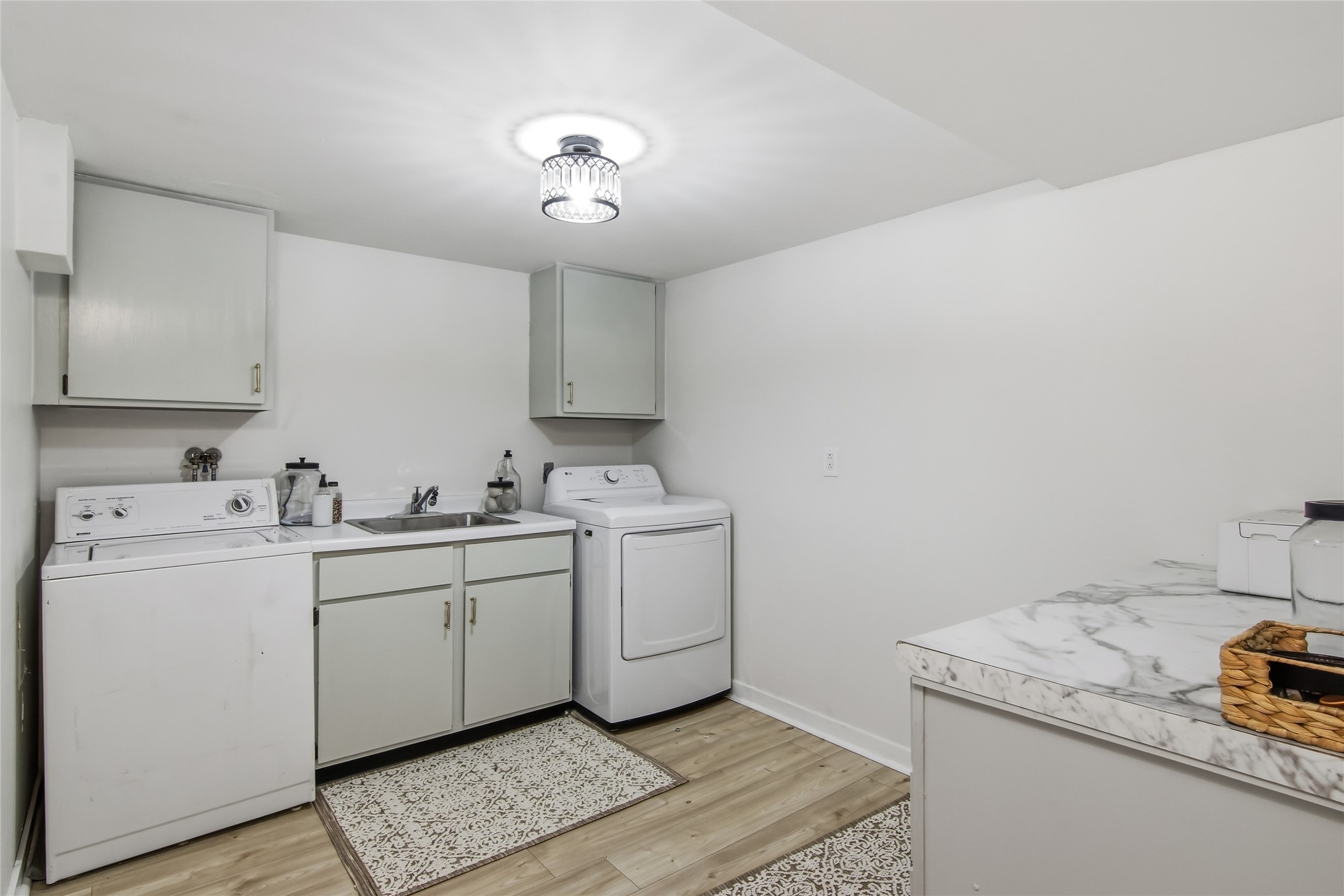 449 Komro Court Property Photo 33