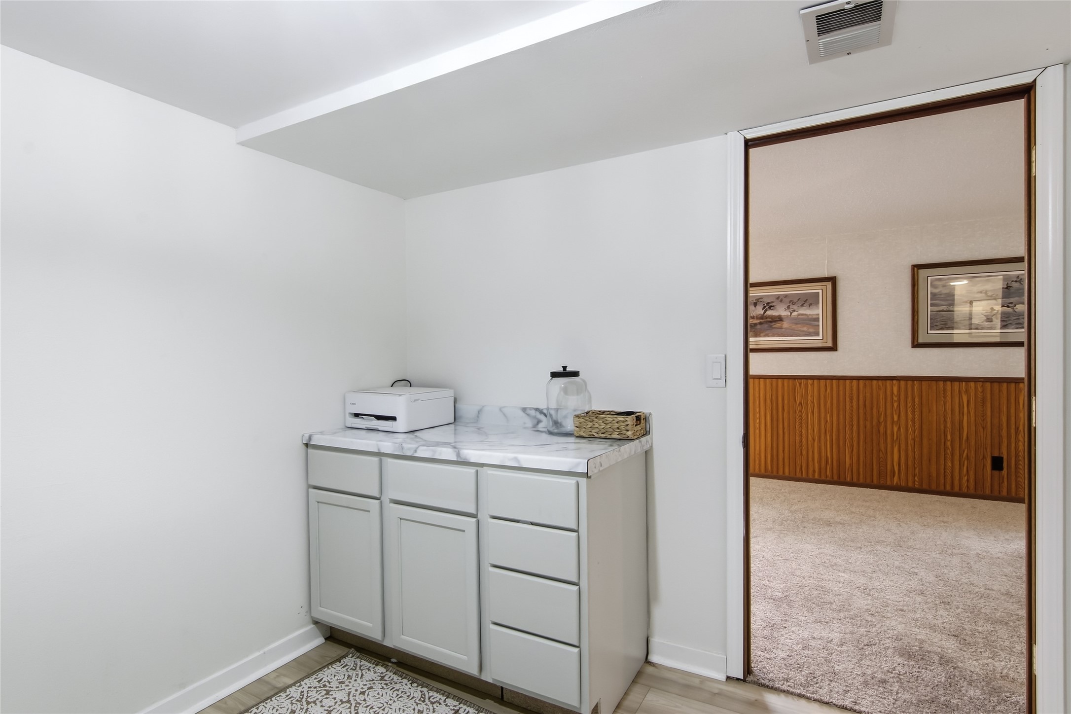 449 Komro Court Property Photo 34