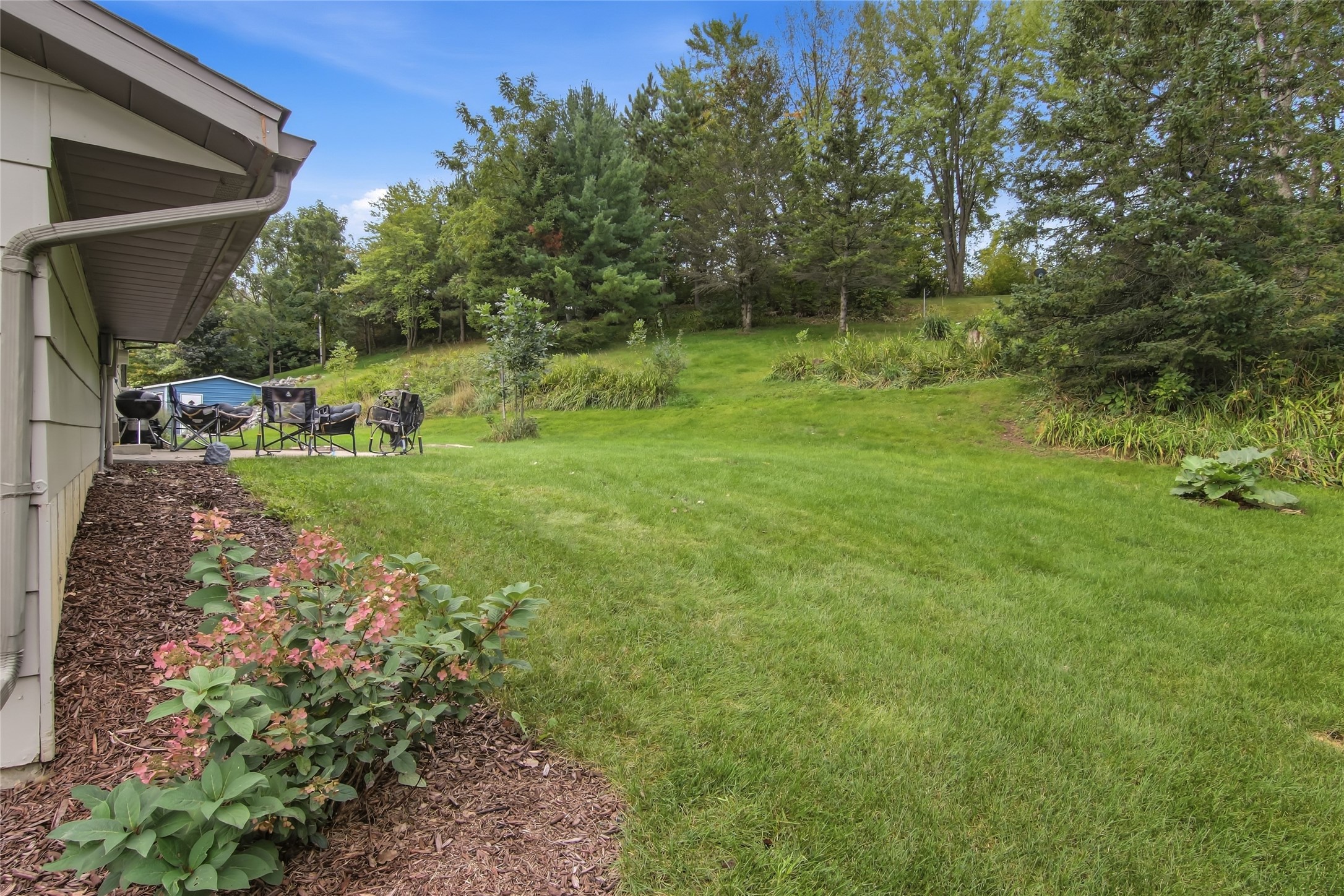 449 Komro Court Property Photo 37