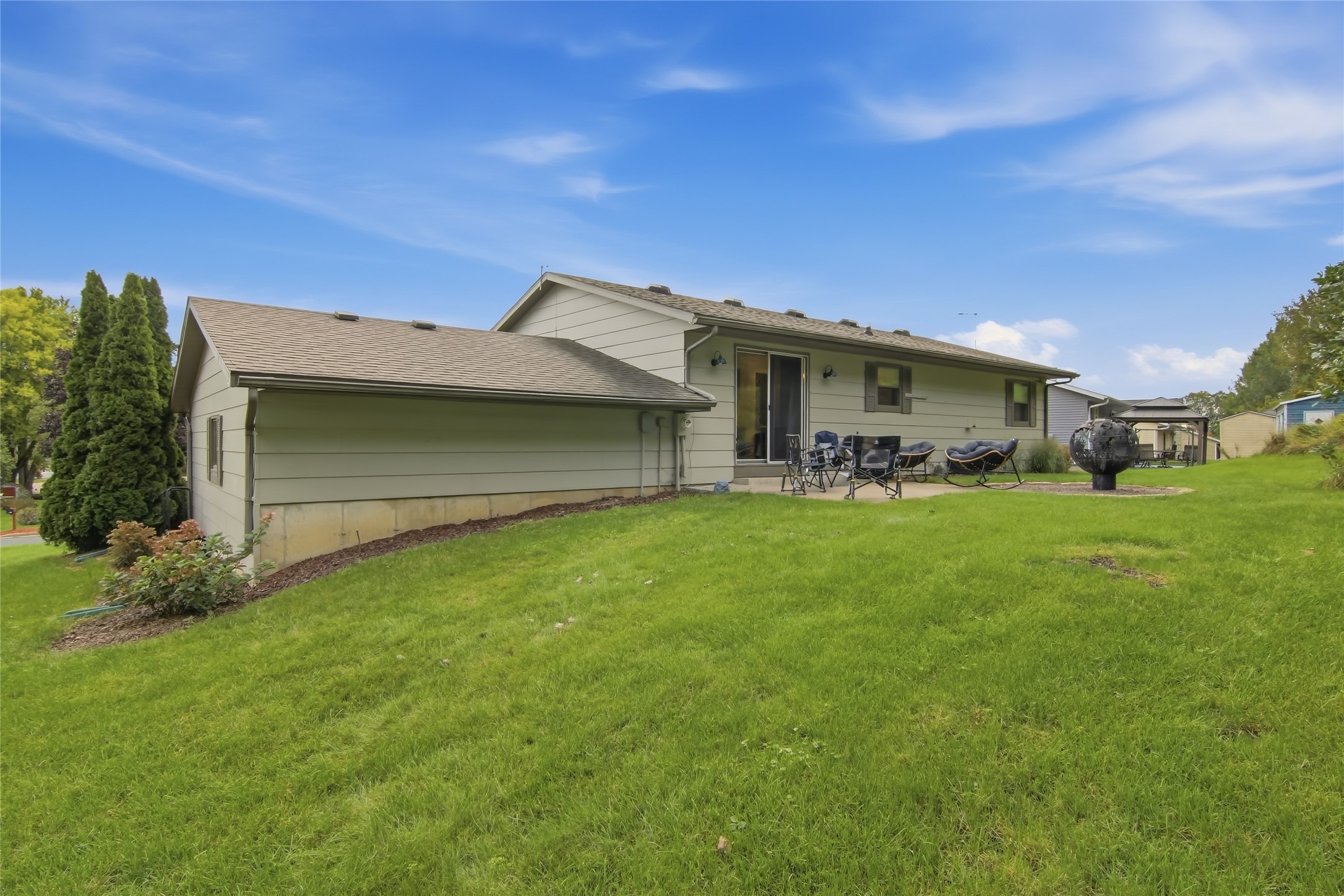 449 Komro Court Property Photo 38