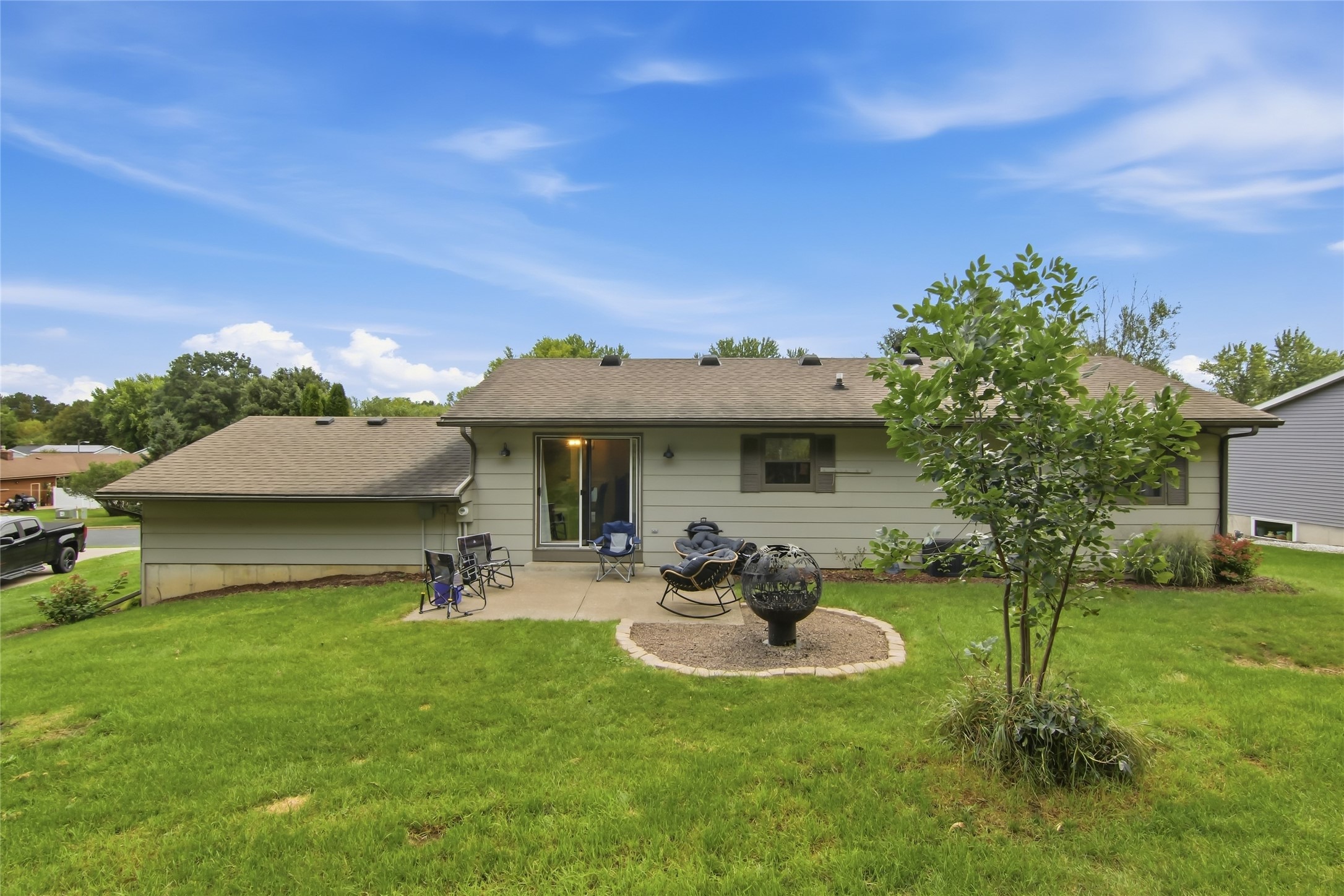 449 Komro Court Property Photo 39
