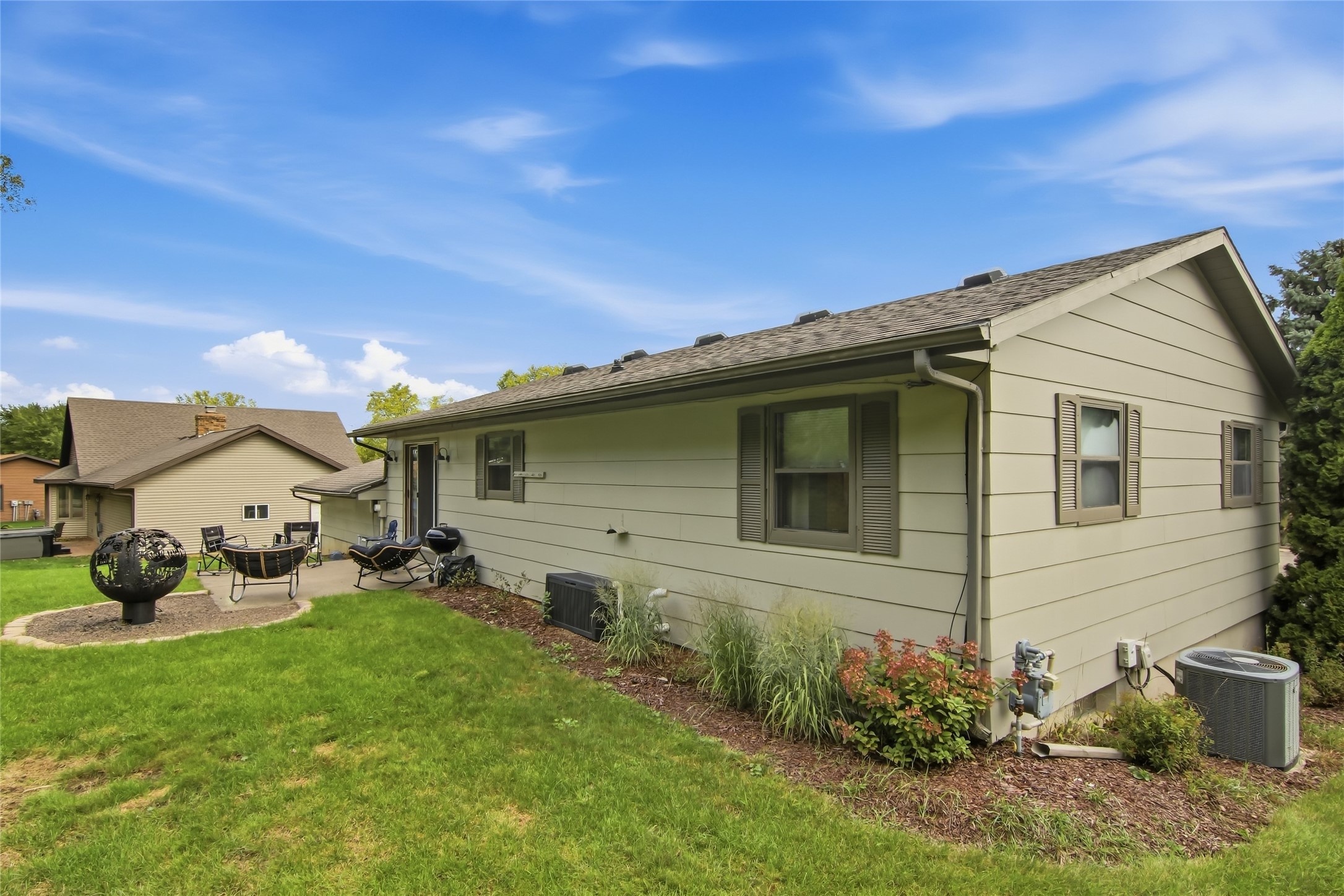 449 Komro Court Property Photo 40
