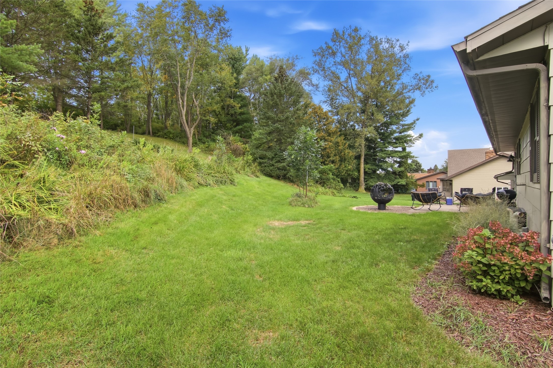 449 Komro Court Property Photo 41