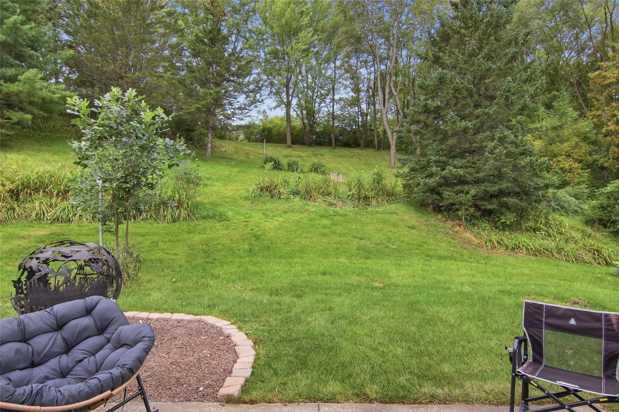 449 Komro Court Property Photo 42