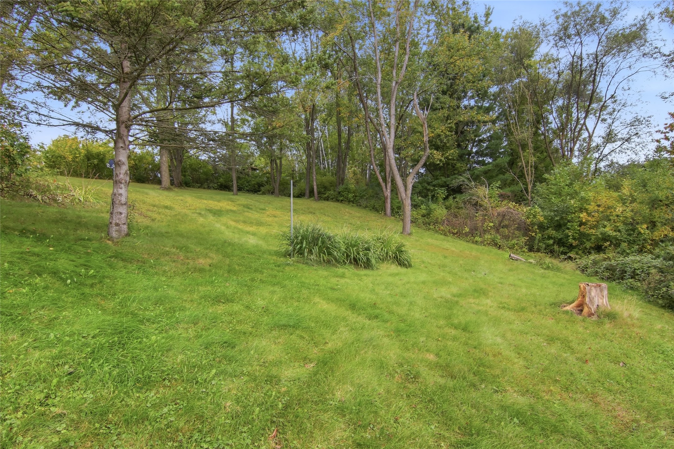 449 Komro Court Property Photo 43
