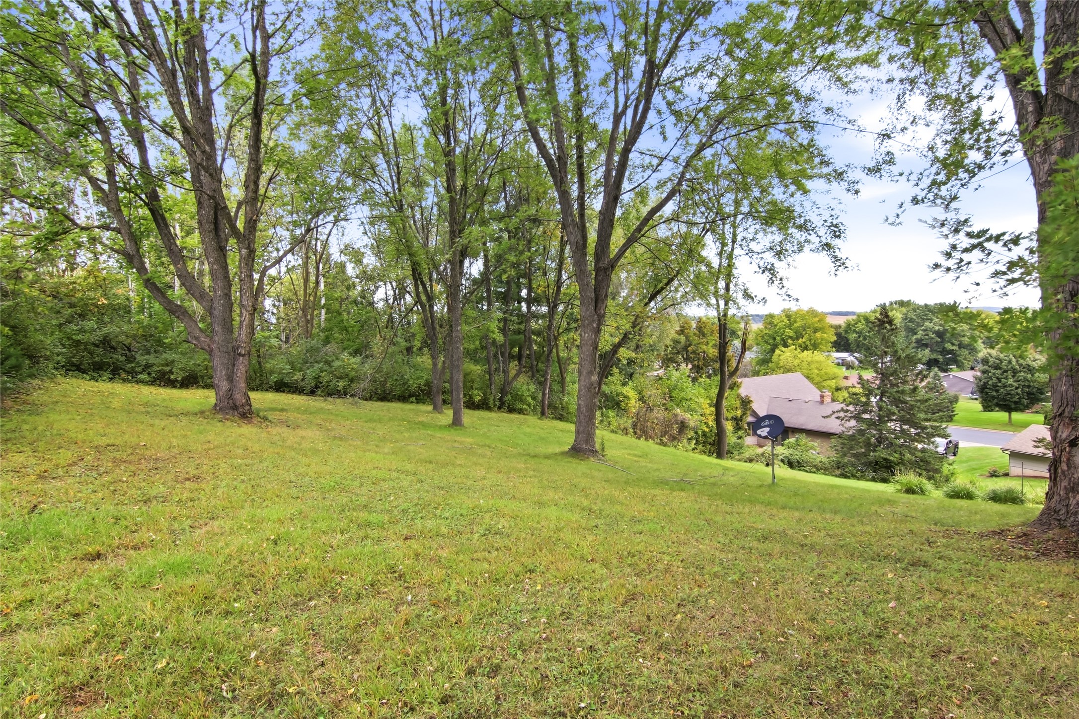 449 Komro Court Property Photo 45