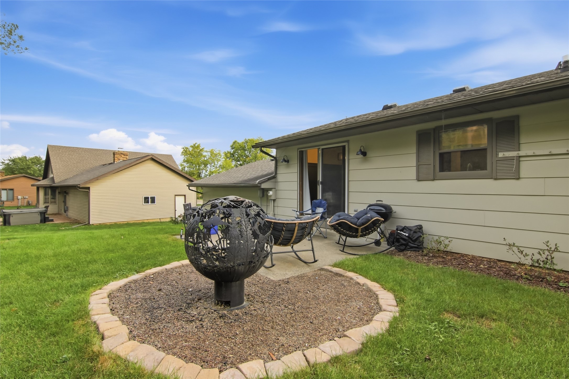 449 Komro Court Property Photo 48