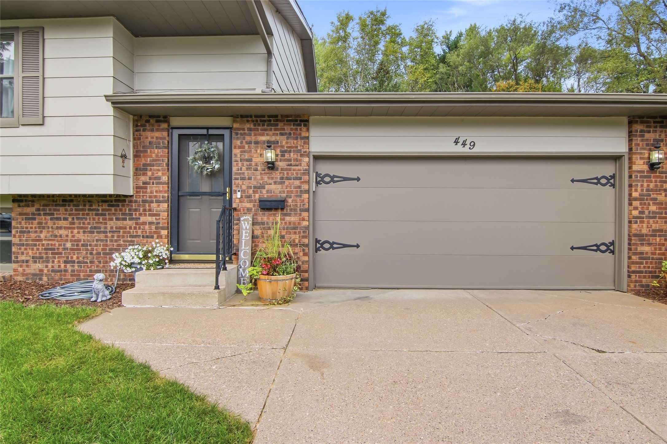 449 Komro Court Property Photo 49