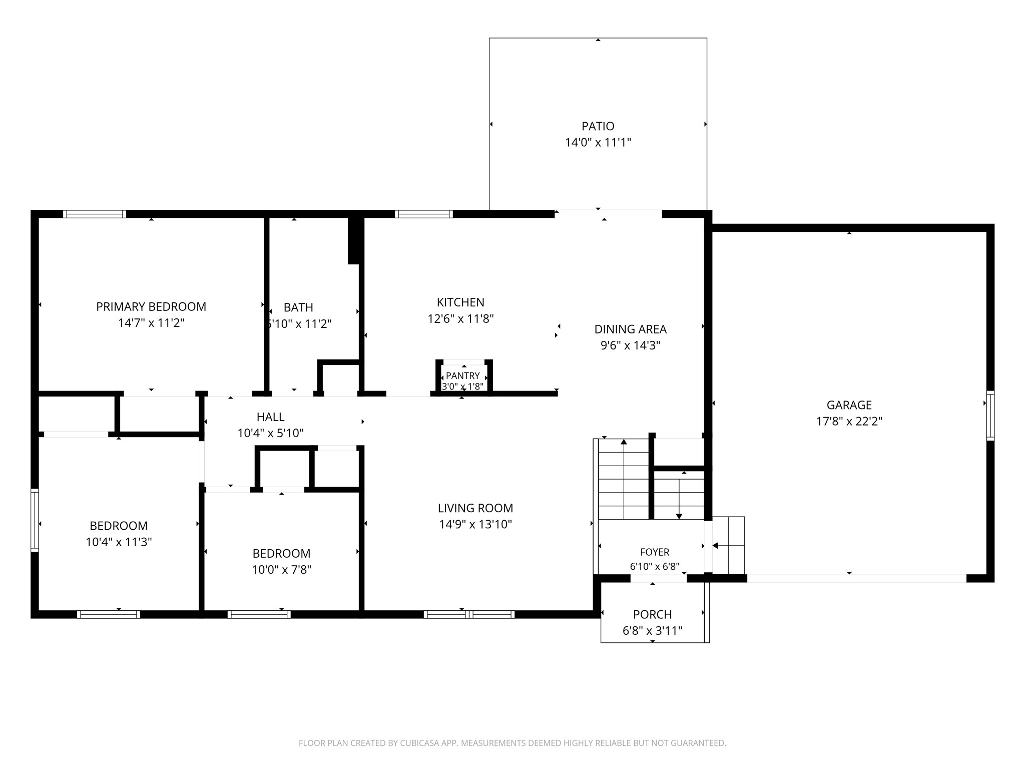 449 Komro Court Property Photo 57