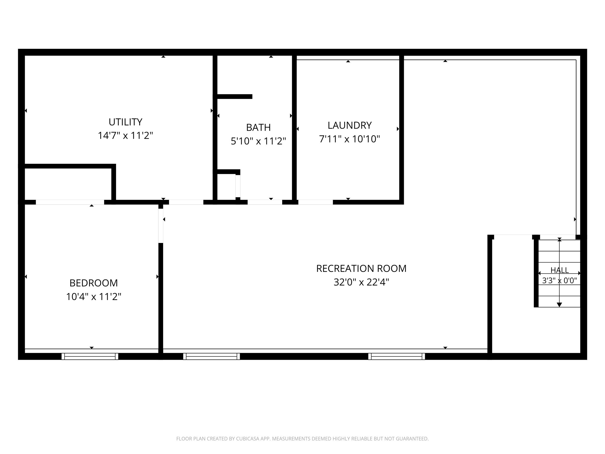 449 Komro Court Property Photo 58