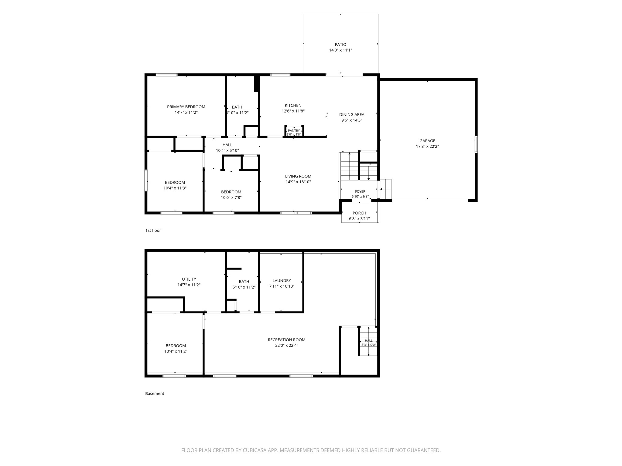 449 Komro Court Property Photo 59