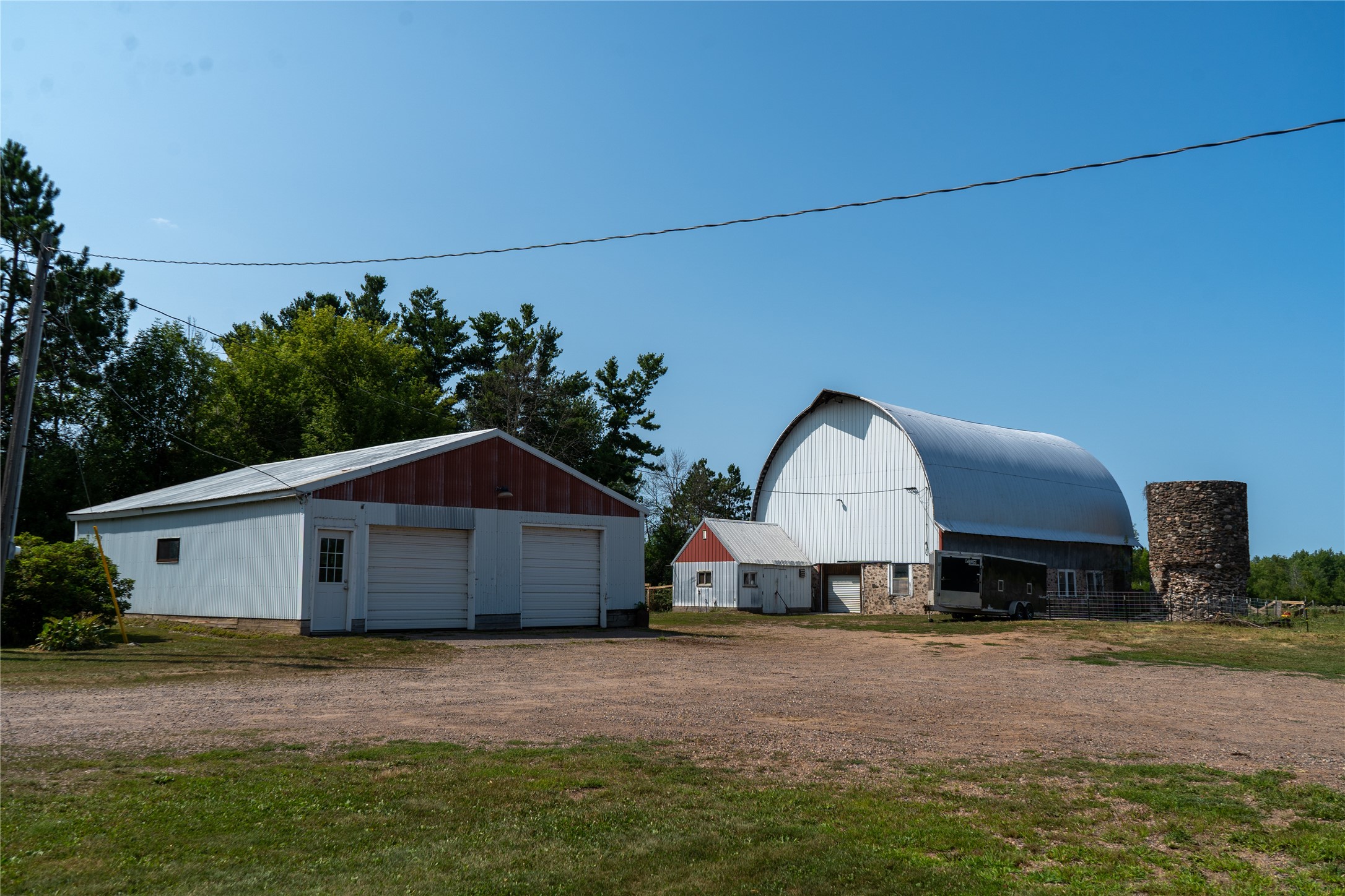 W8946 Us Highway 8 Property Photo 10