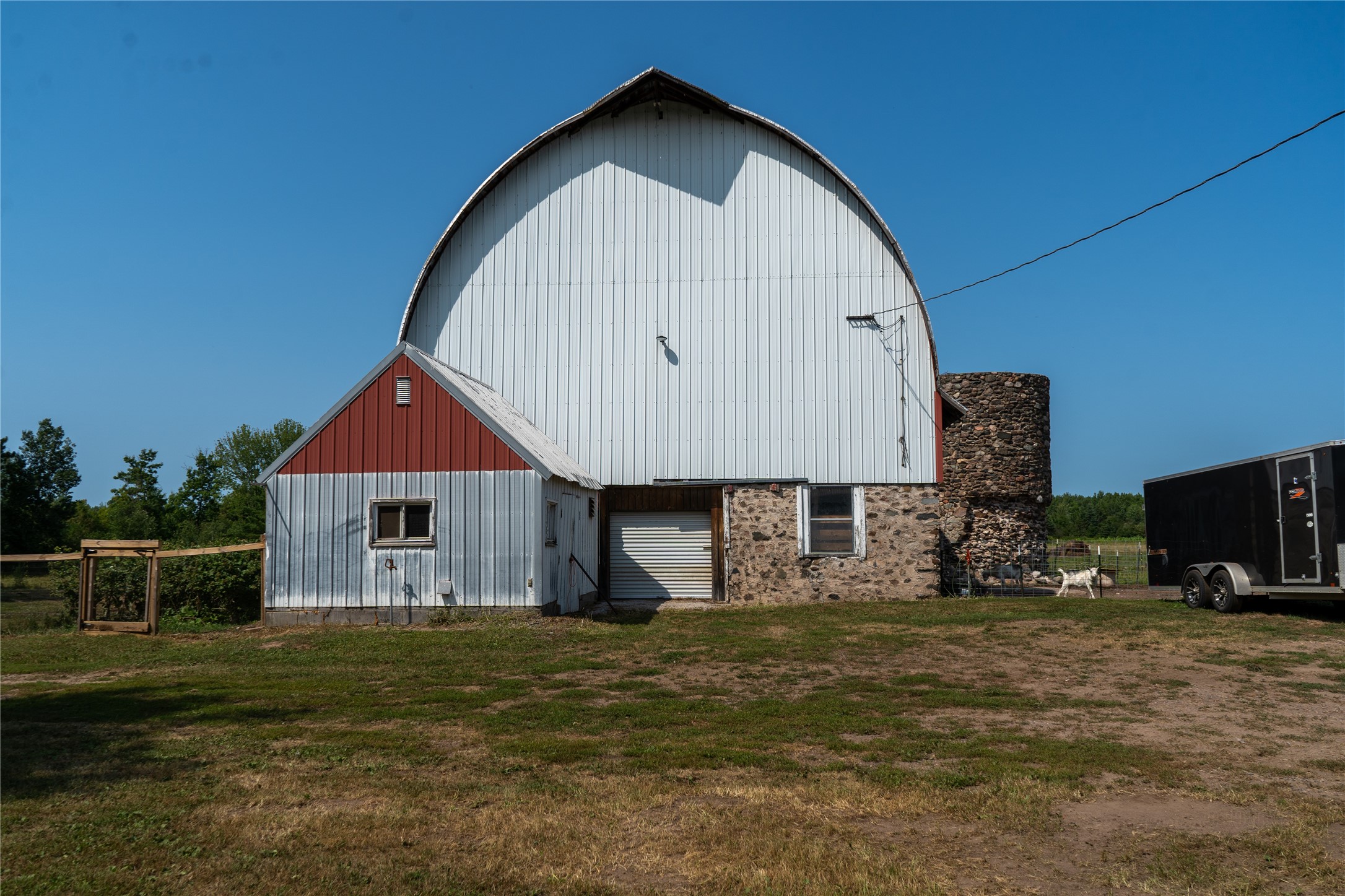 W8946 Us Highway 8 Property Photo 11