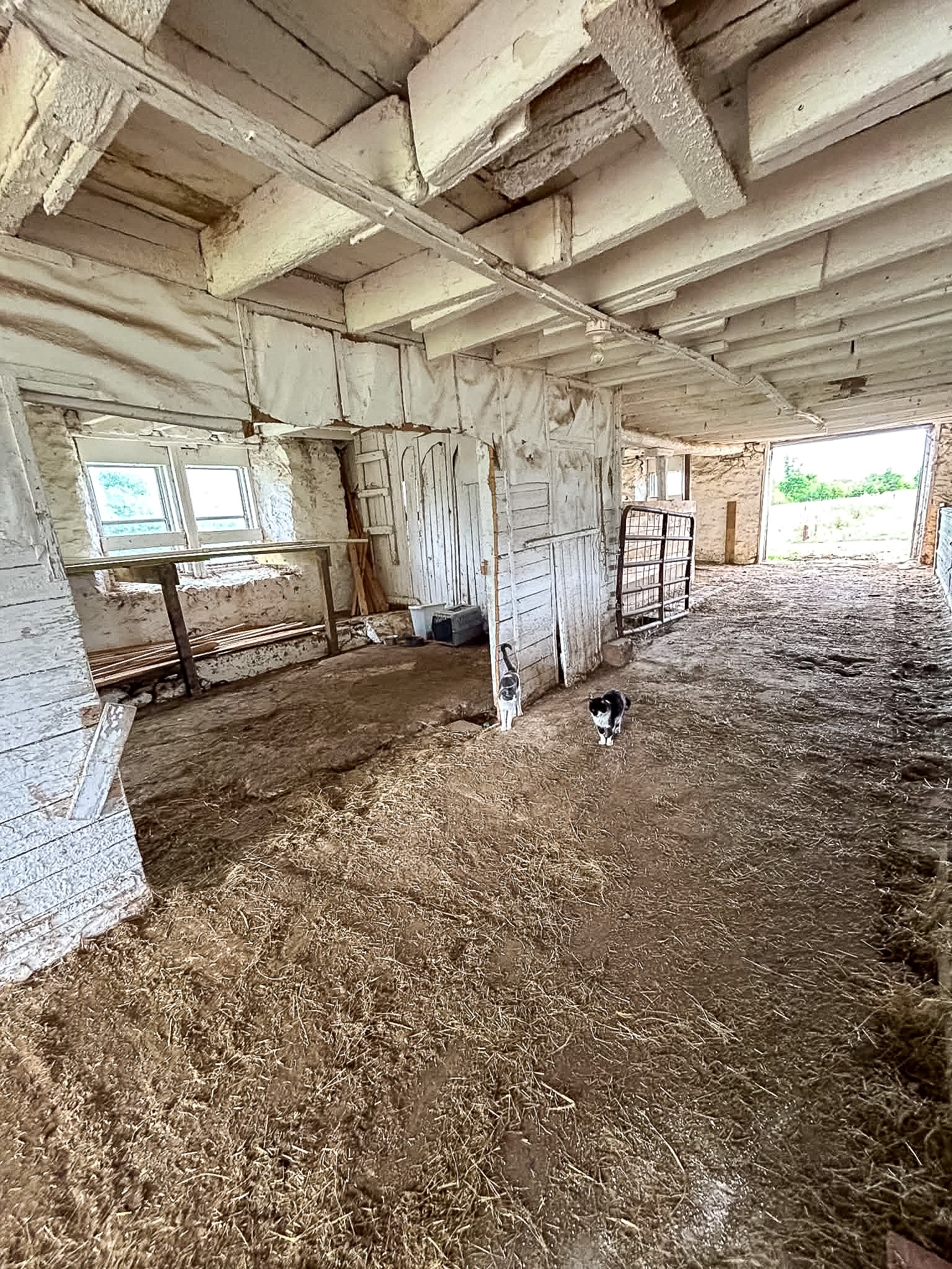 W8946 Us Highway 8 Property Photo 12