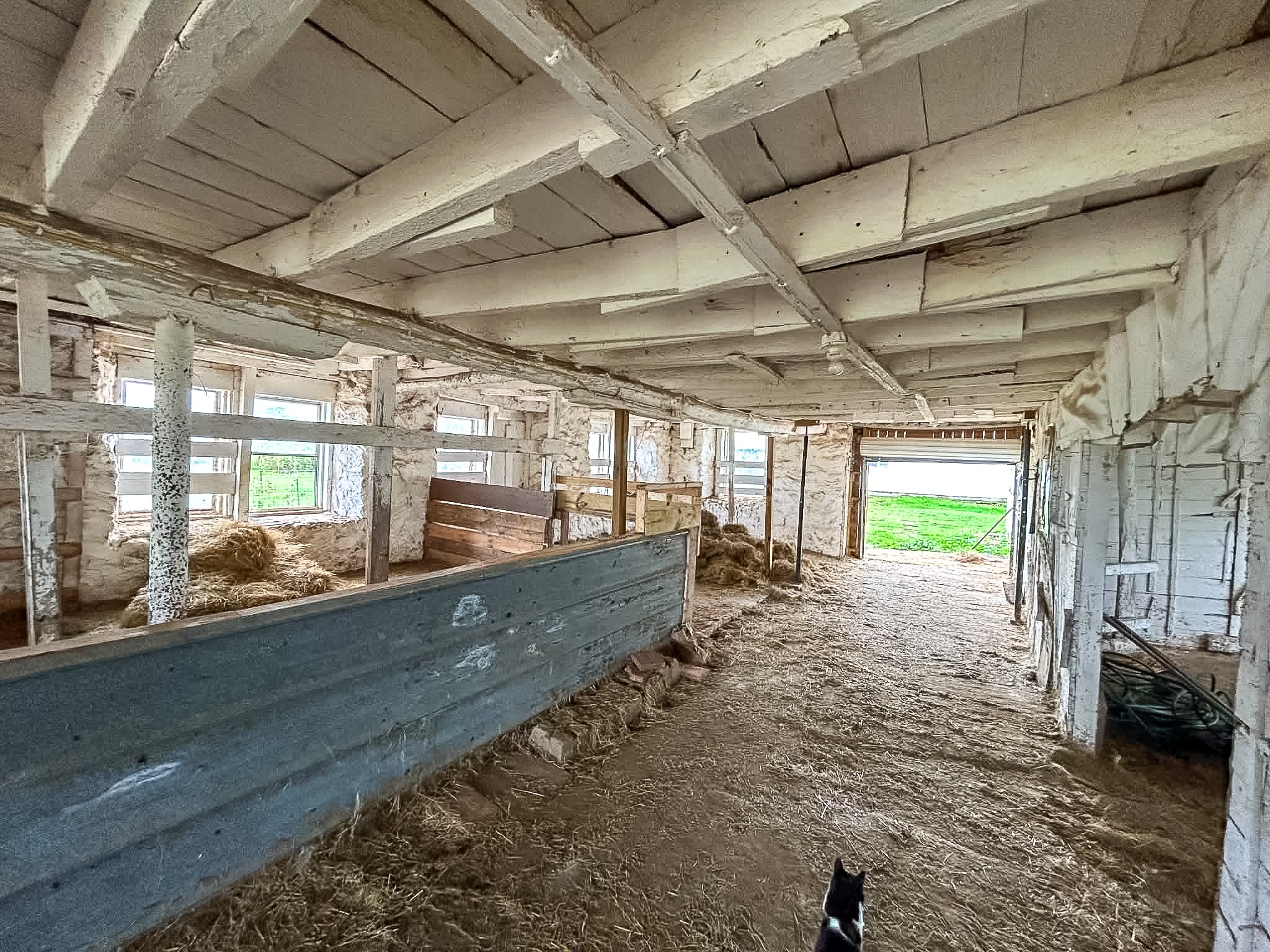 W8946 Us Highway 8 Property Photo 13
