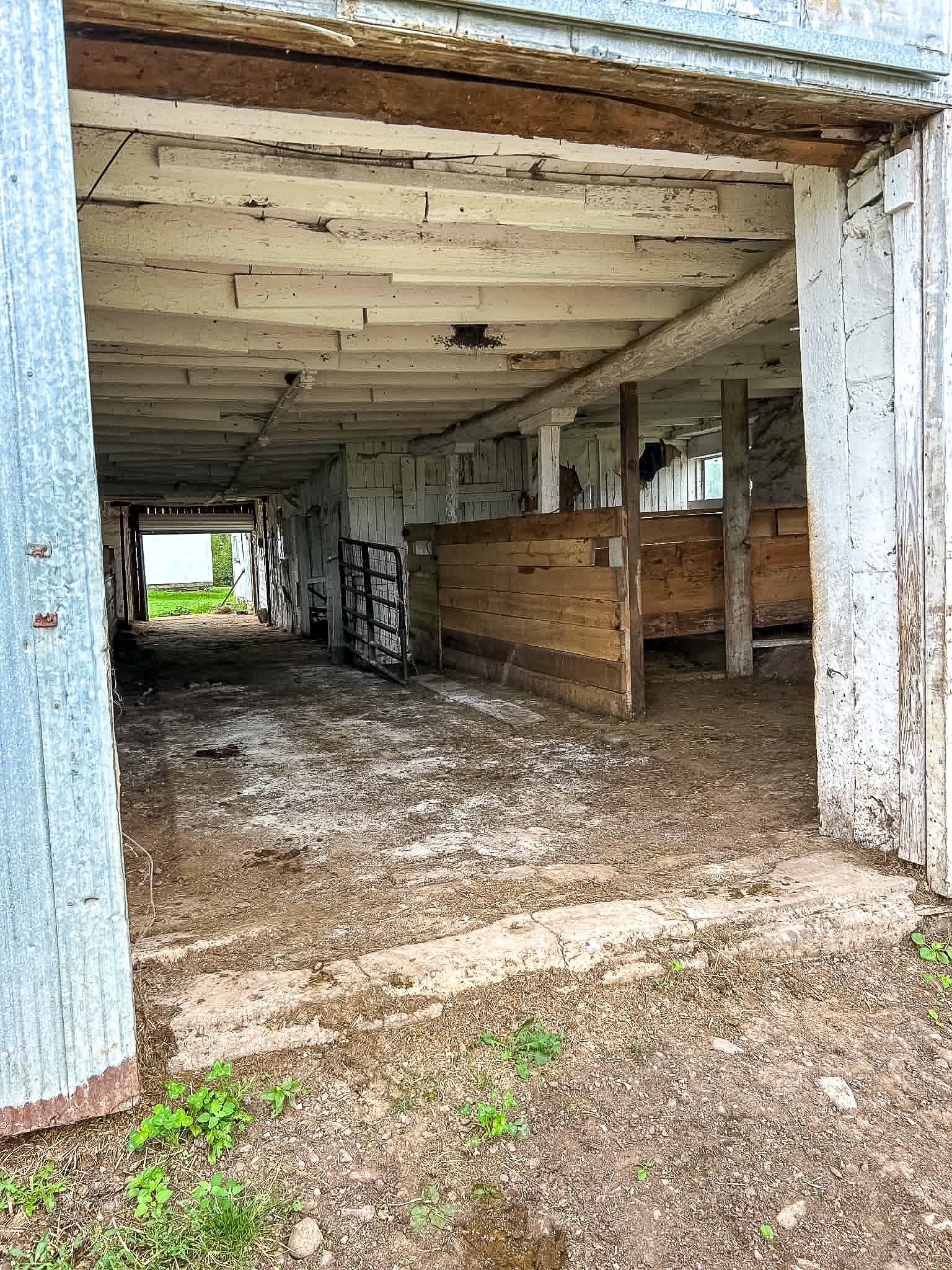 W8946 Us Highway 8 Property Photo 14
