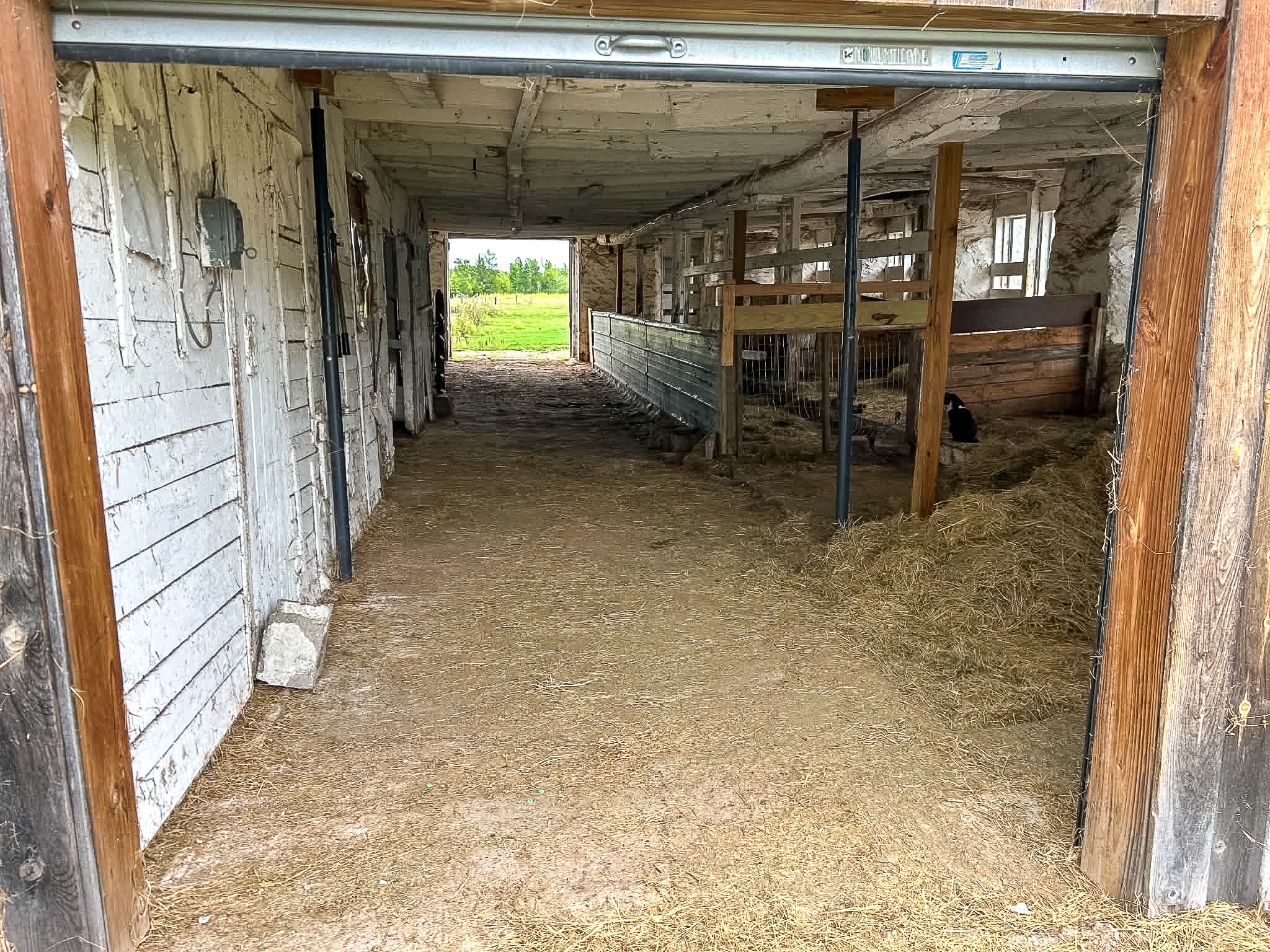 W8946 Us Highway 8 Property Photo 15
