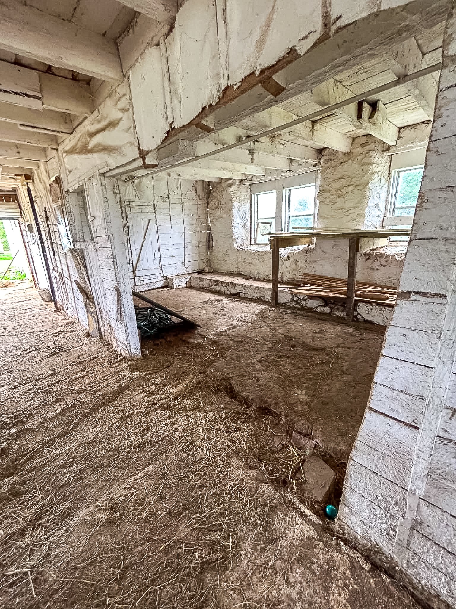 W8946 Us Highway 8 Property Photo 16