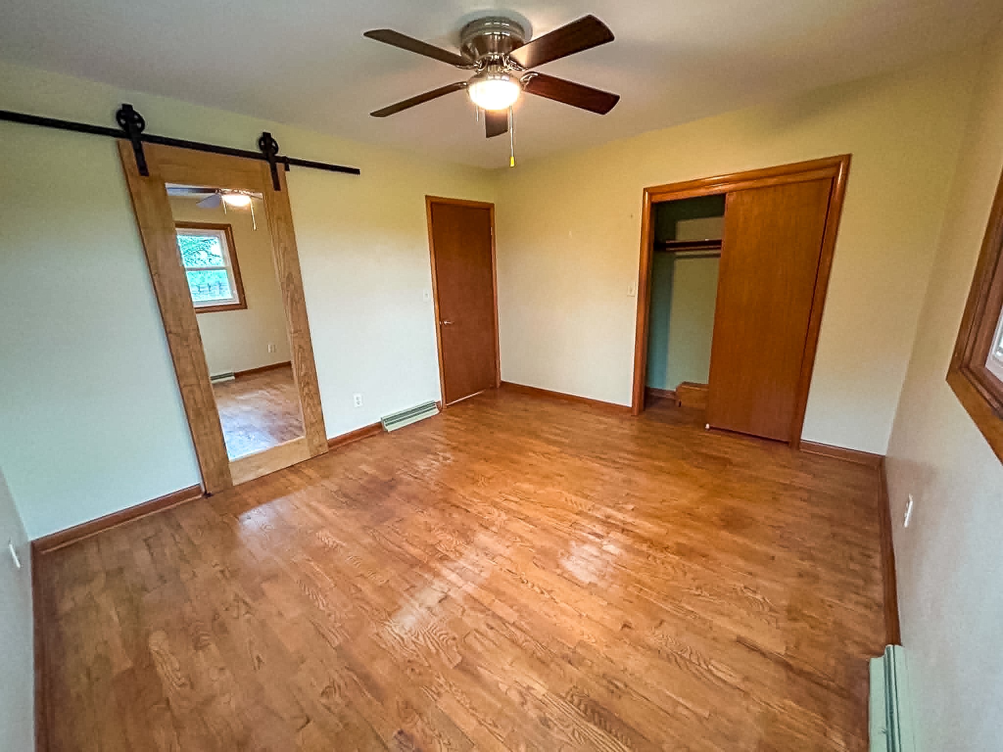 W8946 Us Highway 8 Property Photo 19