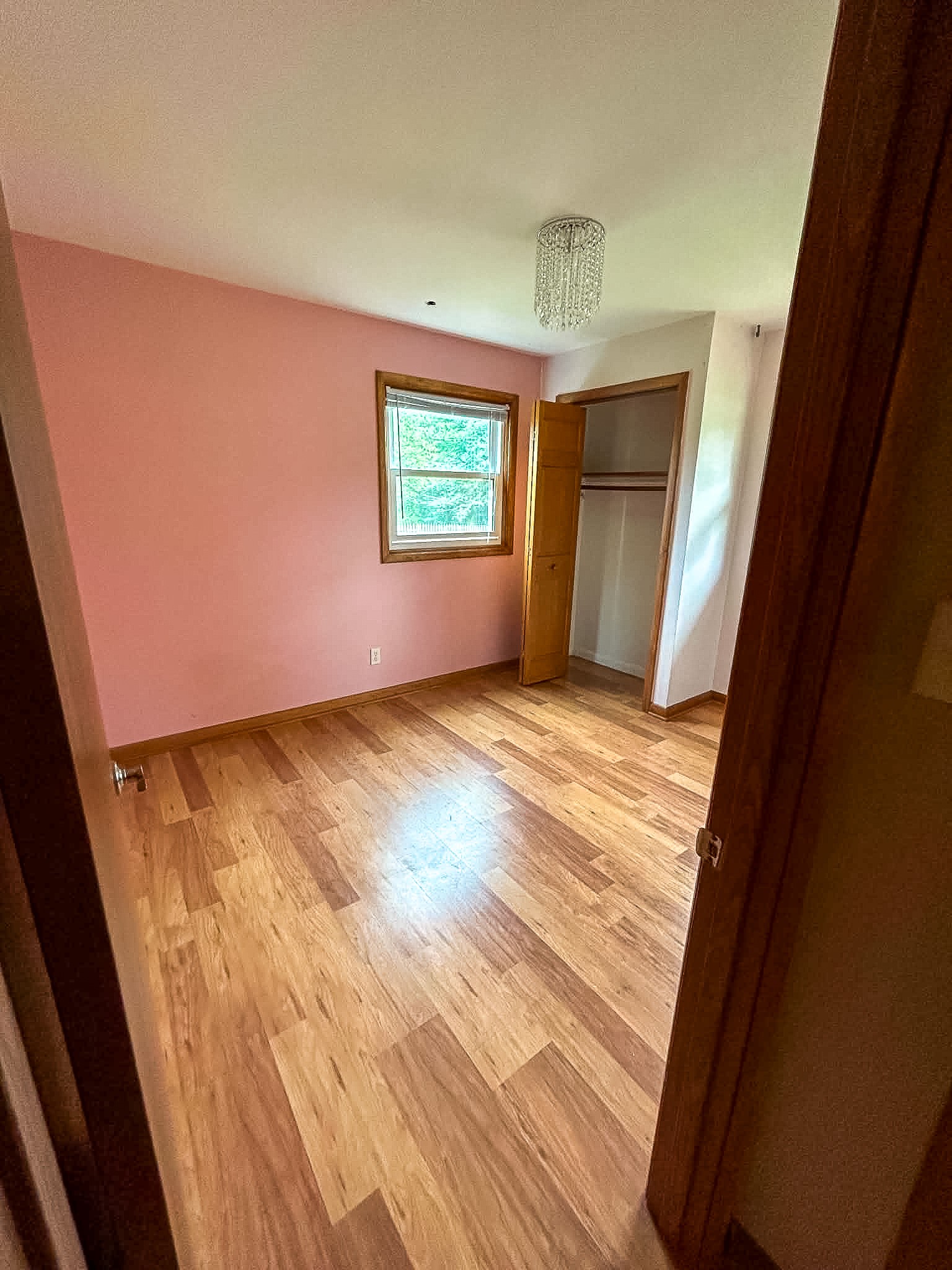 W8946 Us Highway 8 Property Photo 20