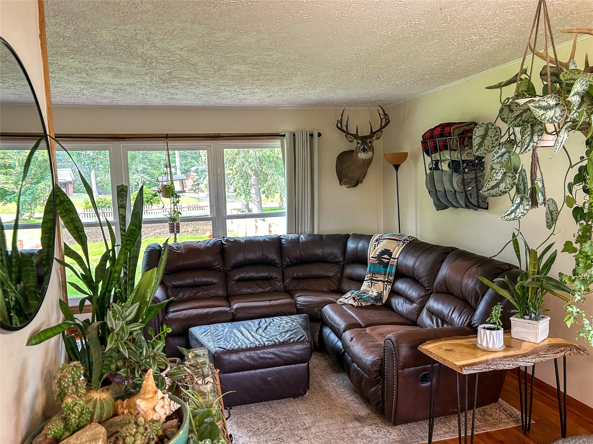 W8946 Us Highway 8 Property Photo 24