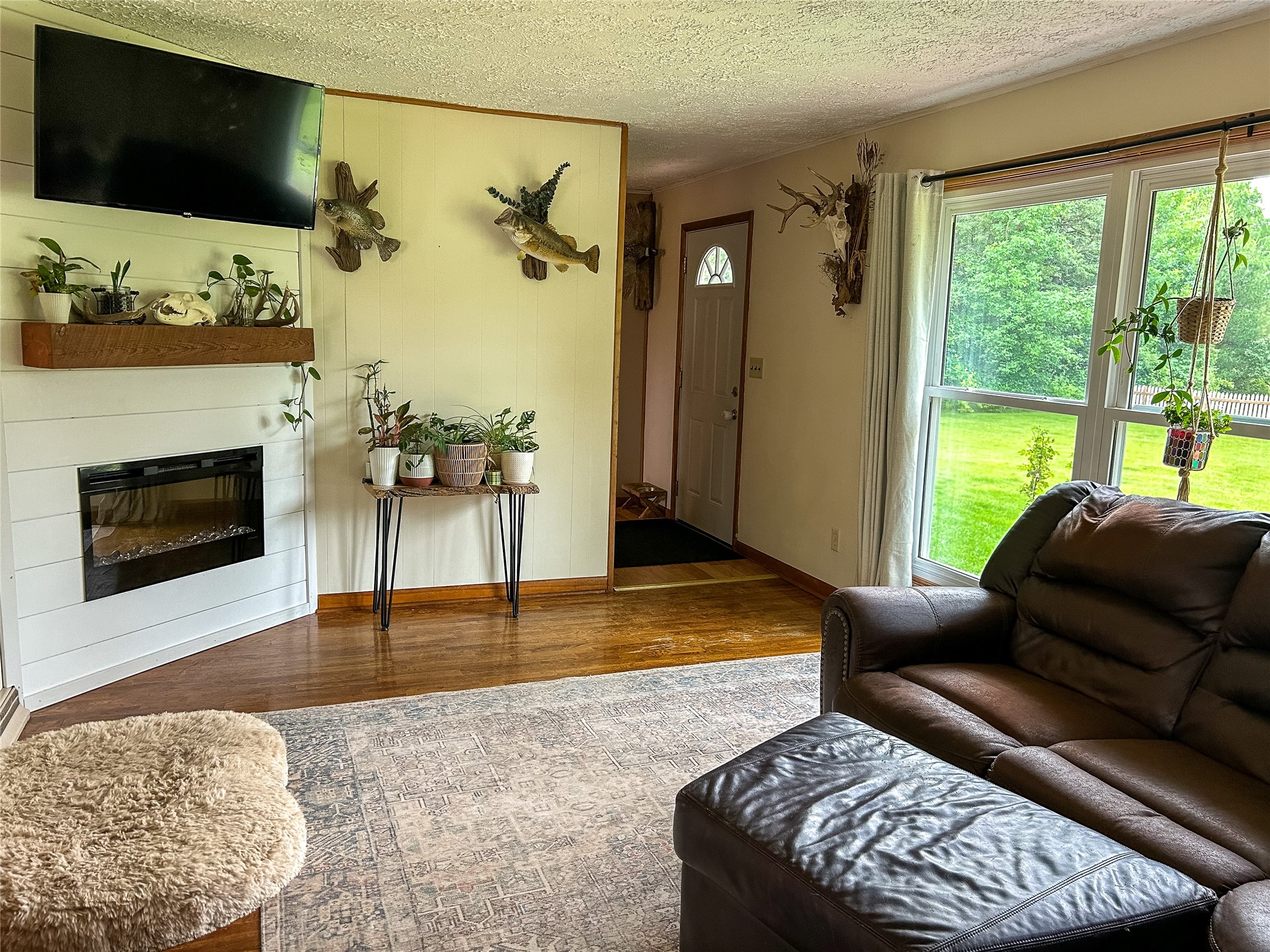 W8946 Us Highway 8 Property Photo 25