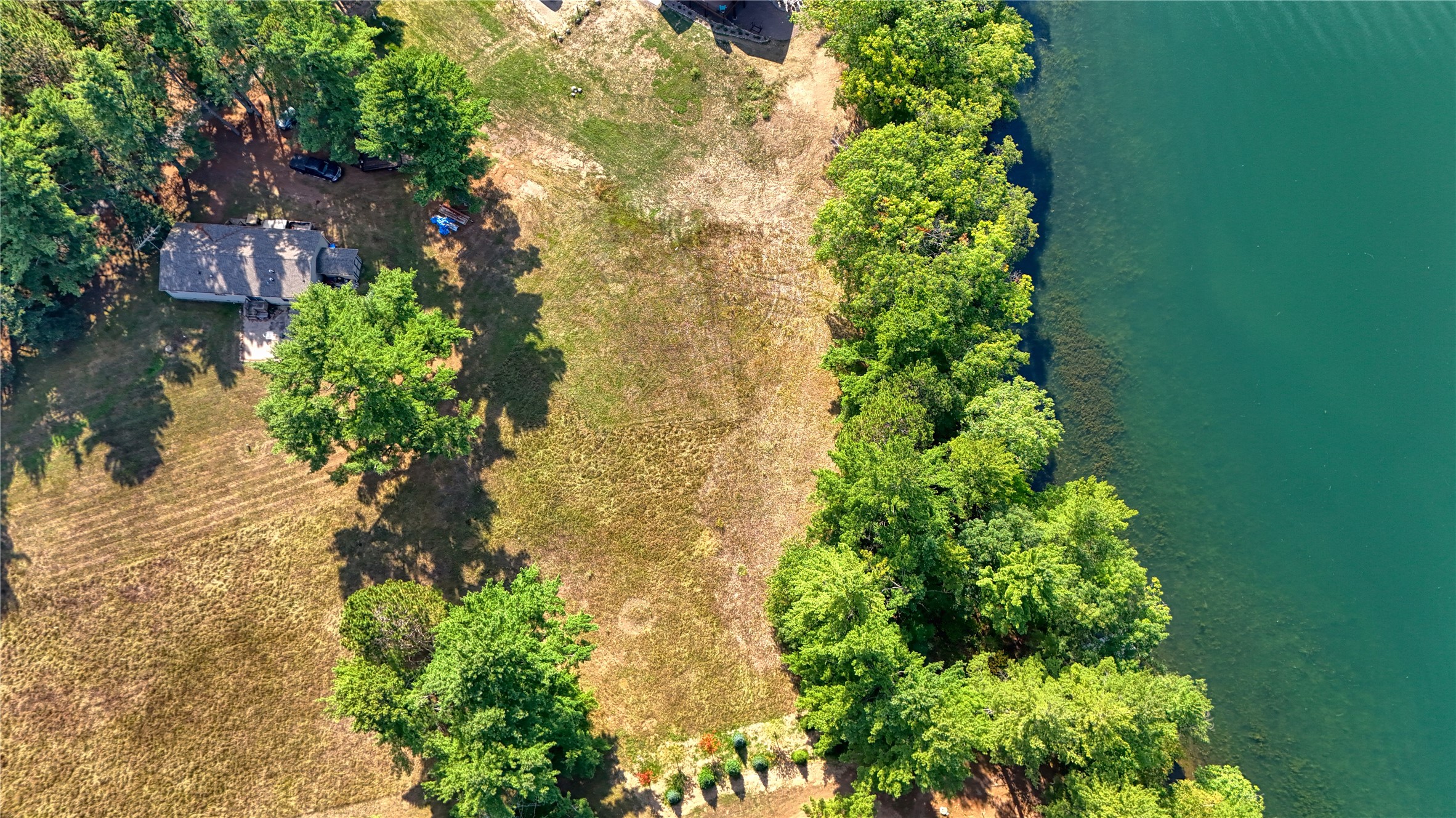 Lot 2 Roberts Lane Property Photo 6