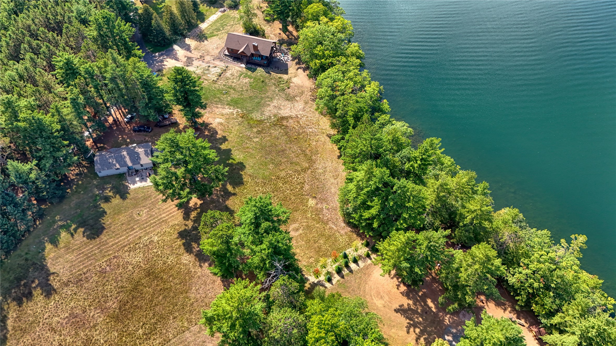 Lot 2 Roberts Lane Property Photo 8