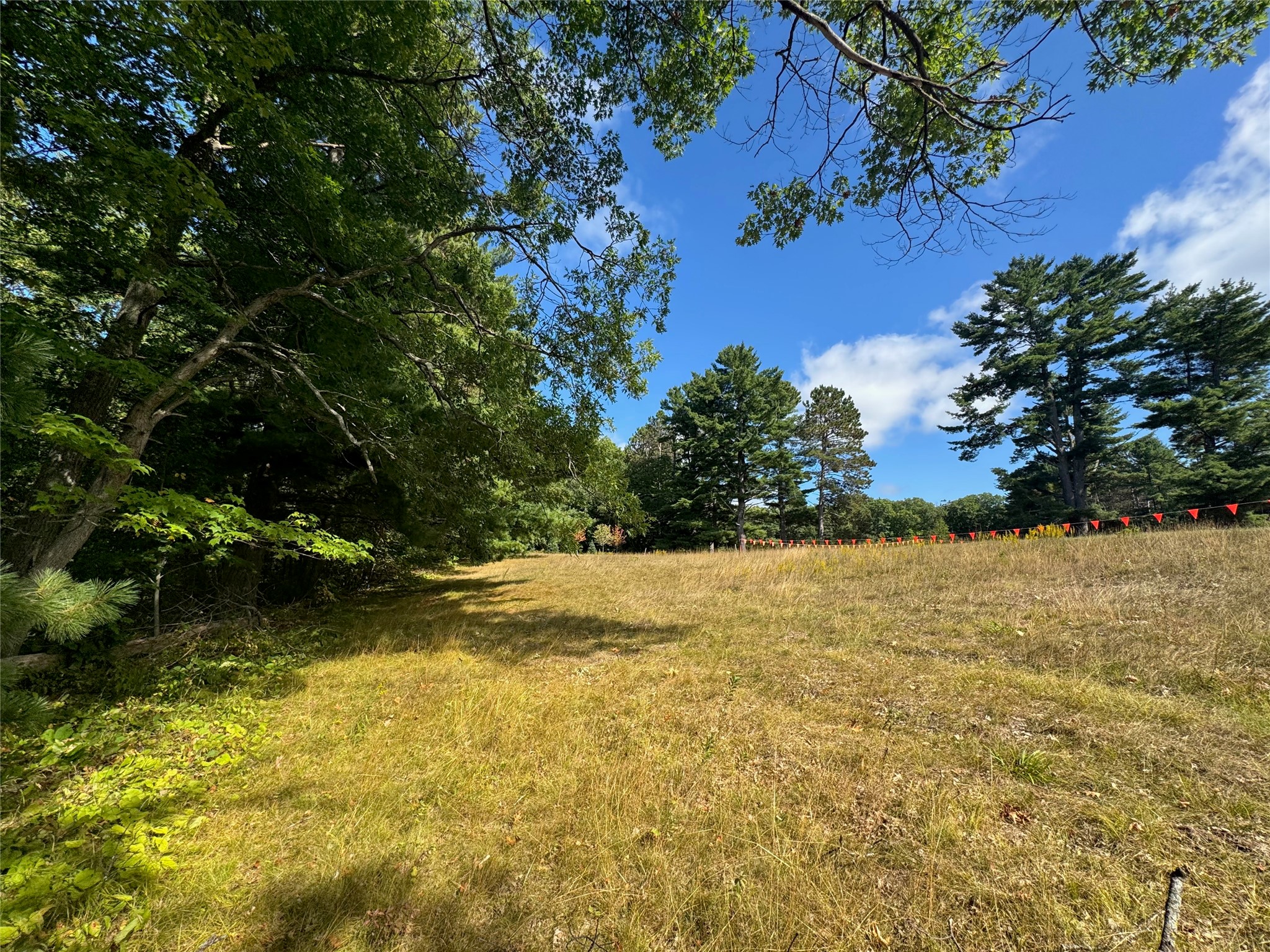 Lot 2 Roberts Lane Property Photo 11